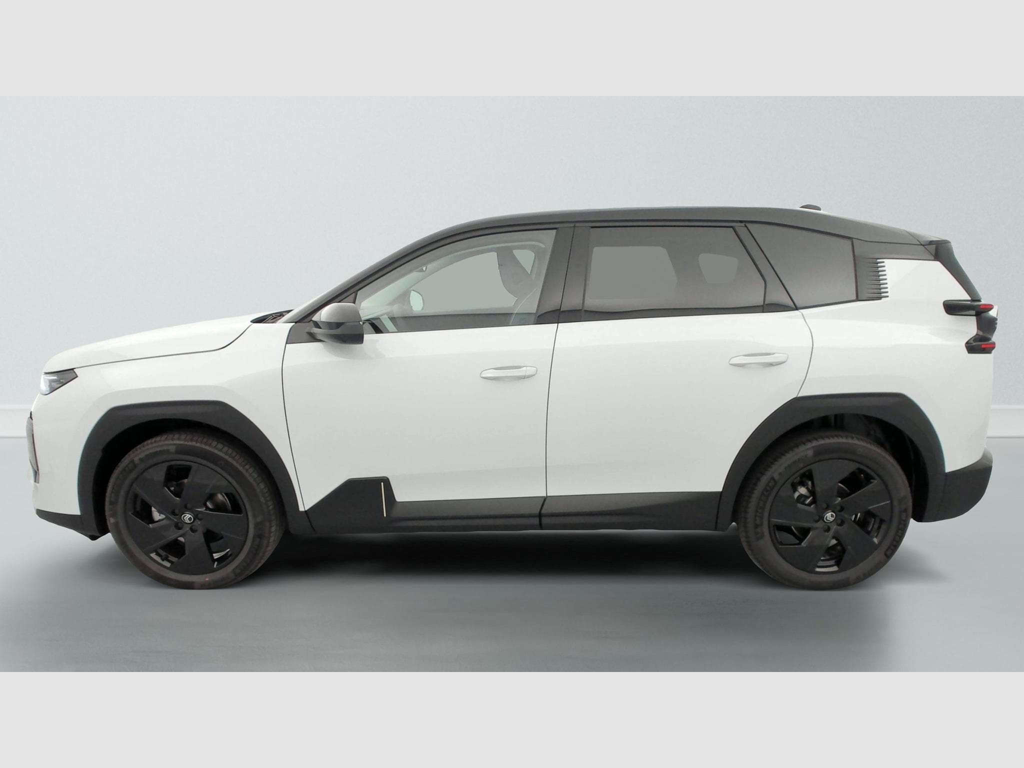 CitroëN C5 Aircross 145 CH E-DCS6 MAX (2026) - Foto 4