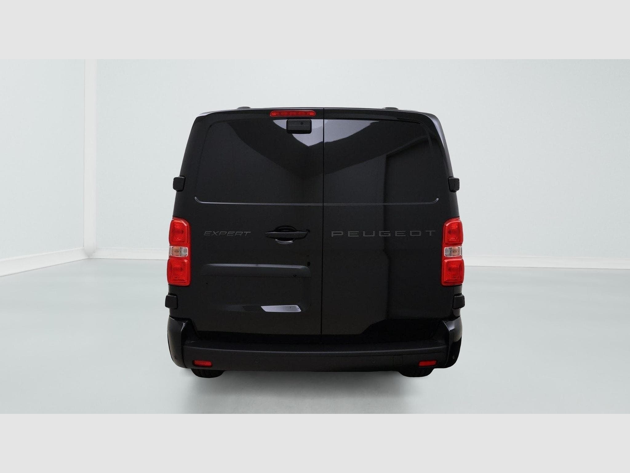 Peugeot Expert FIXE XL DIESEL 180 CH AUTOMATIQUE (2026) - Foto 7