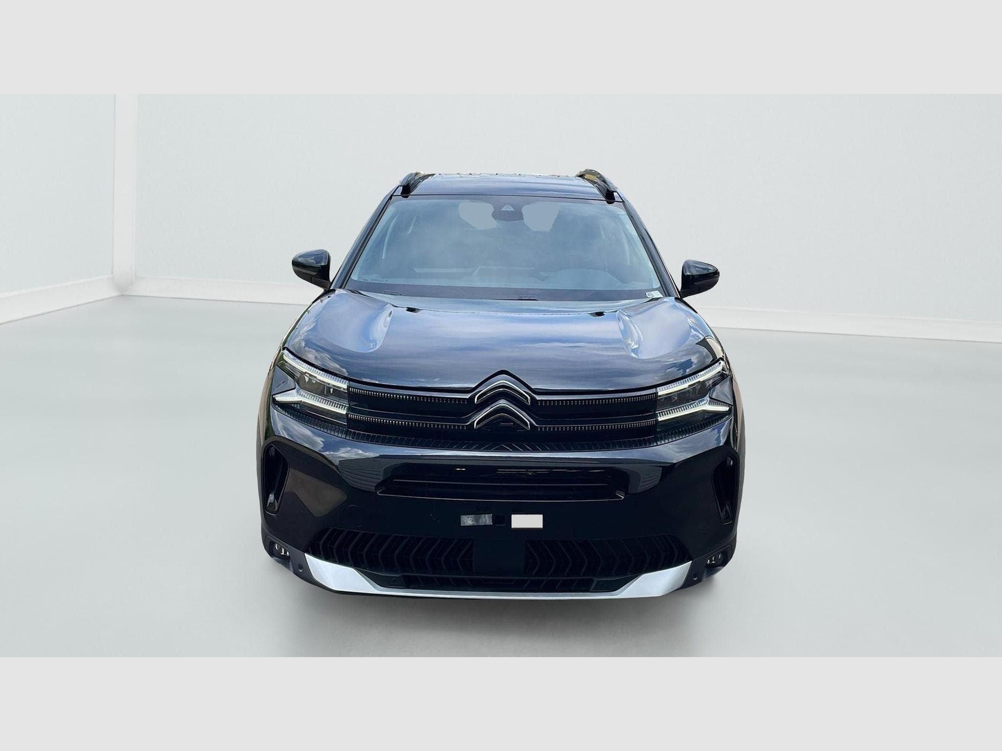 CitroëN C5 Aircross Hybride 145 e-DCS6 Max (2025) - Foto 2
