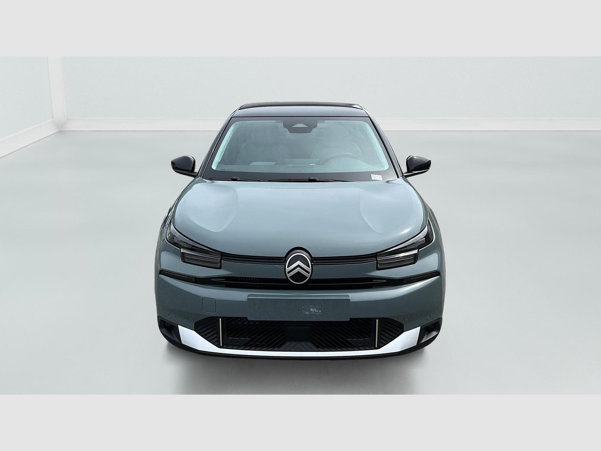 CitroëN C4 Hybride 145 e-DCS6 Max (2026) - Foto 2