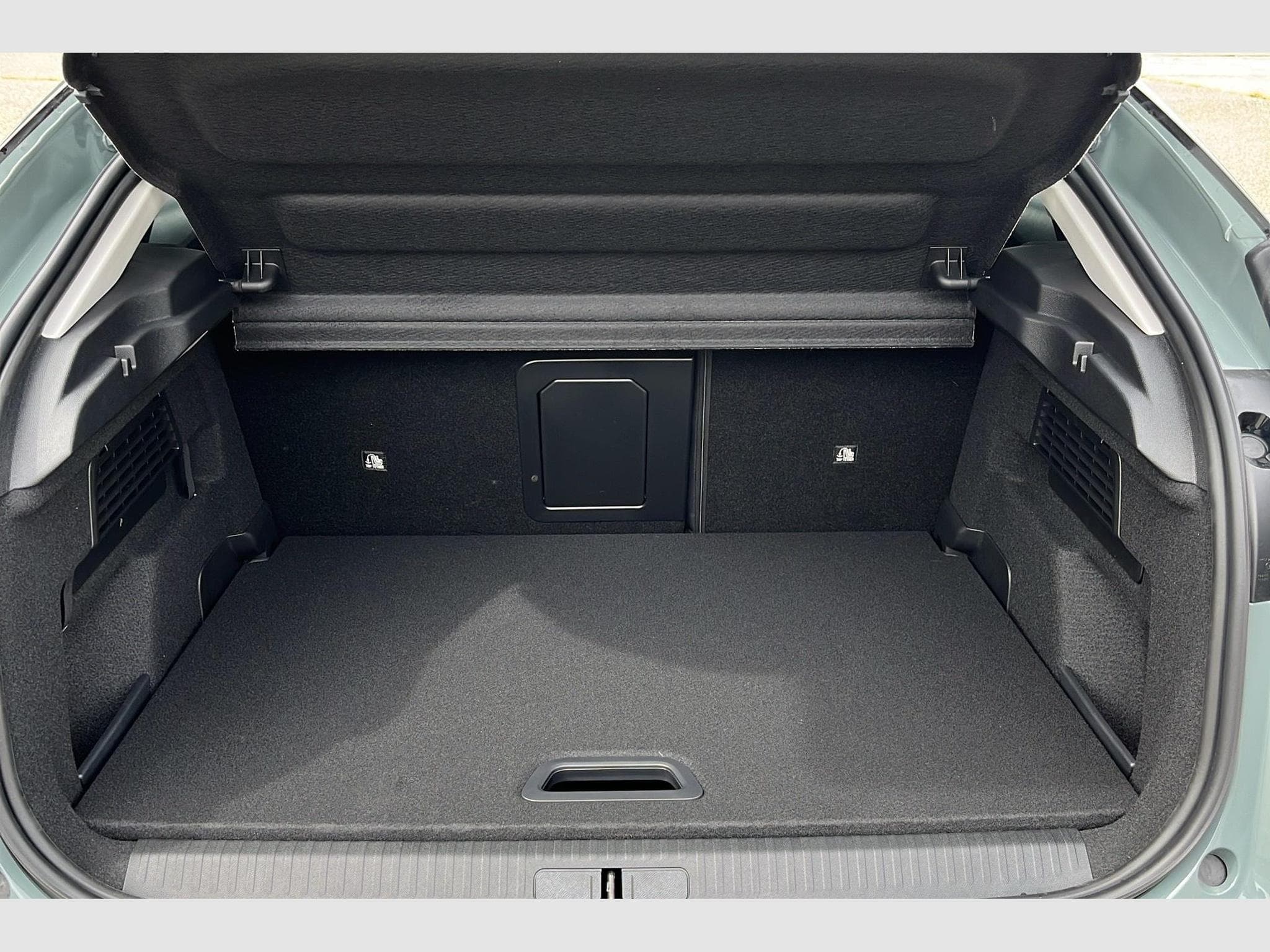 CitroëN C4 Hybride 145 e-DCS6 Max (2026) - Foto 11