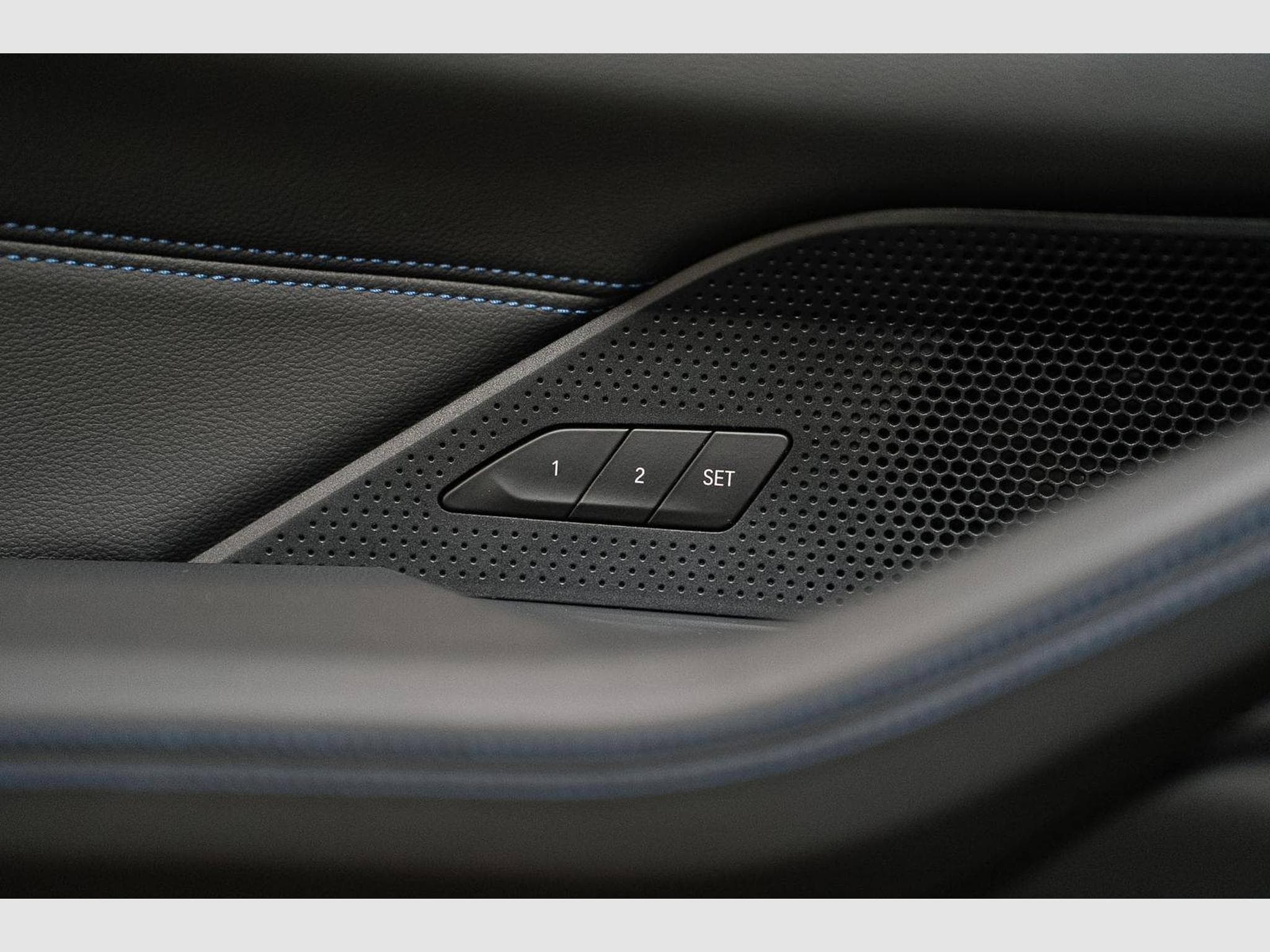 BMW 420 Coupé M440 i xDrive Coupé 374ch – Laser – Drive Assist Pro – (2020) - Photo 47