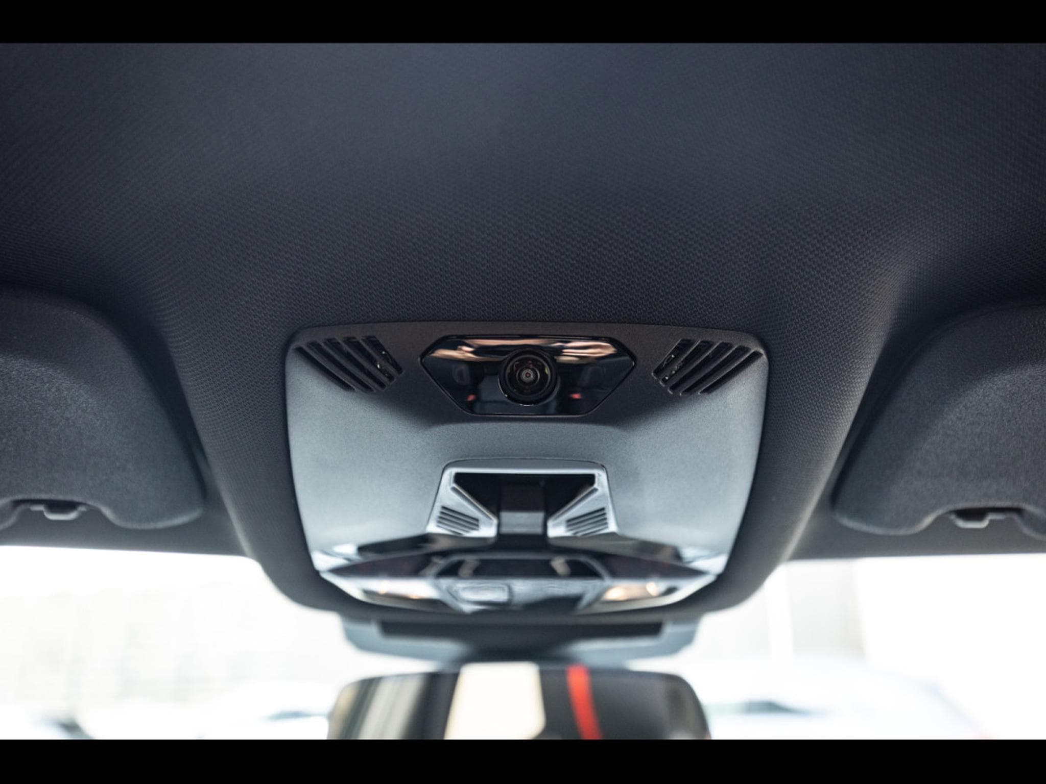 Mini Countryman John Cooper Works ALL4 - PACK XL (2024) - Photo 25