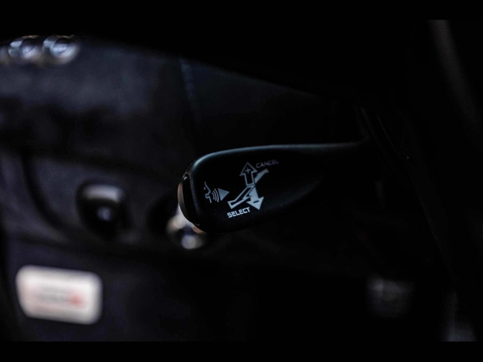 McLaren 720S COUPE - MCLAREN WARRANTY 12M - PPF (2018) - Photo 20