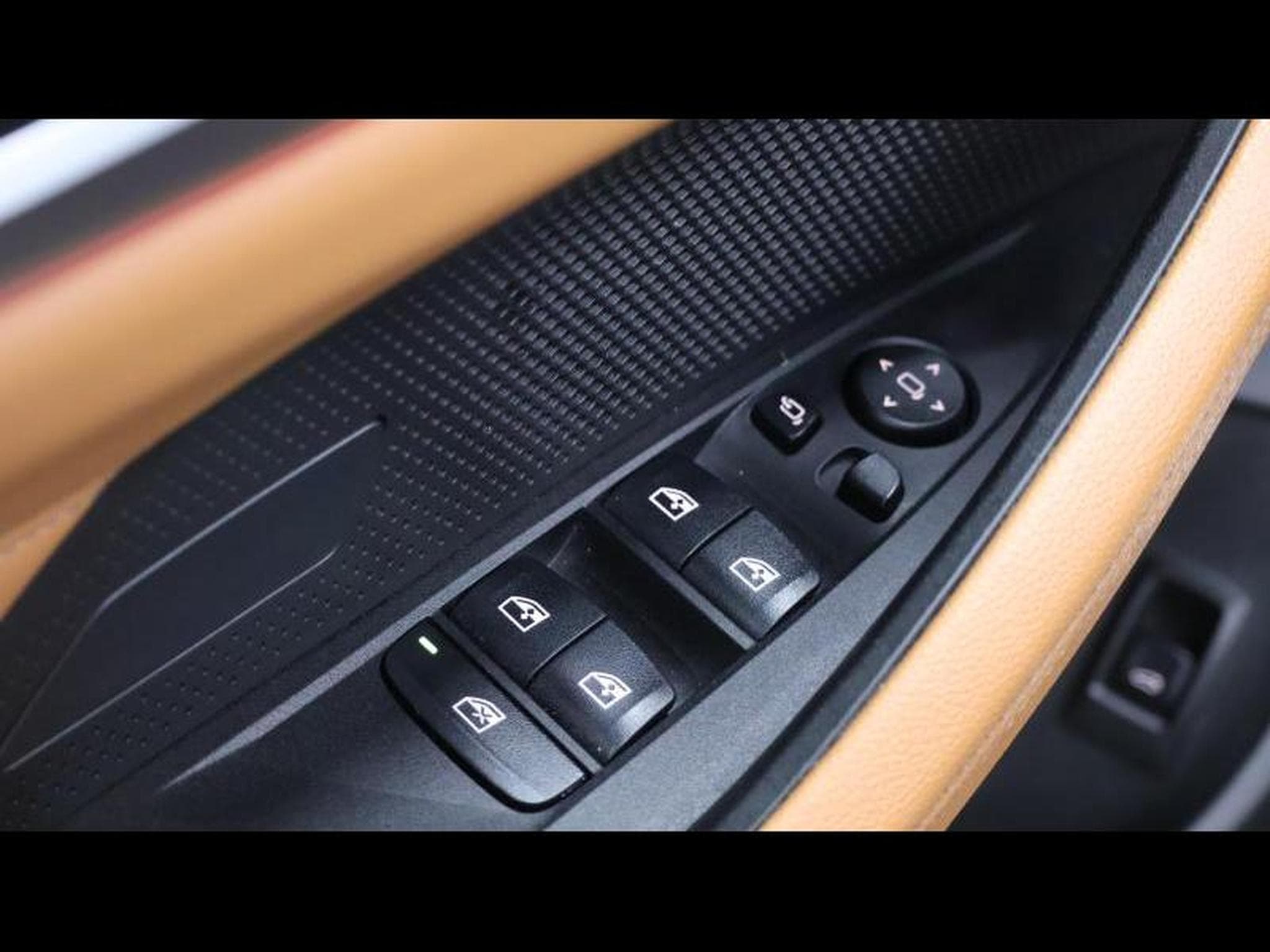 BMW 420 i Gran Coupe M SPORT Steptronic (2023) - Foto 20