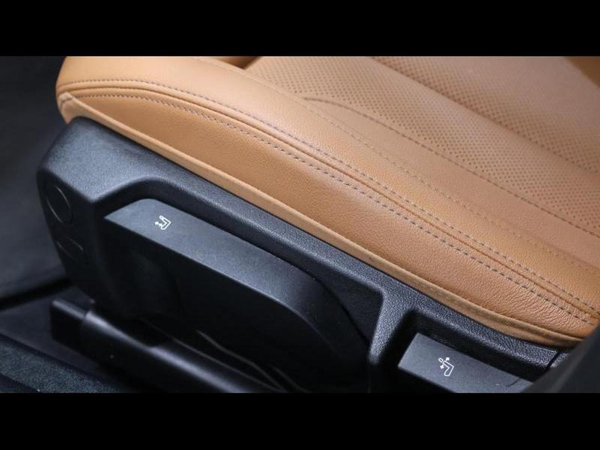 BMW 420 i Gran Coupe M SPORT Steptronic (2023) - Foto 21