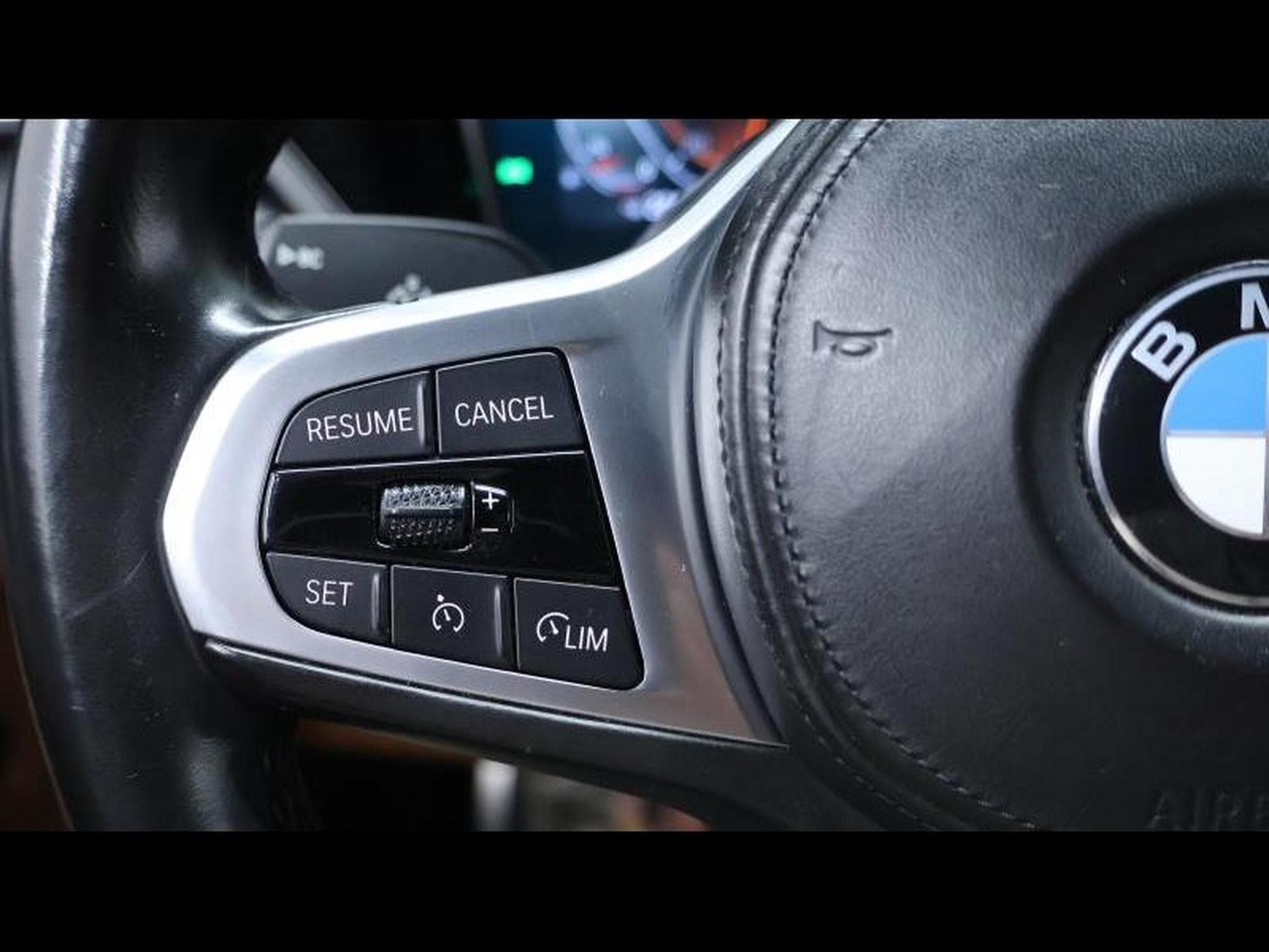 BMW 420 i Gran Coupe M SPORT Steptronic (2023) - Foto 27