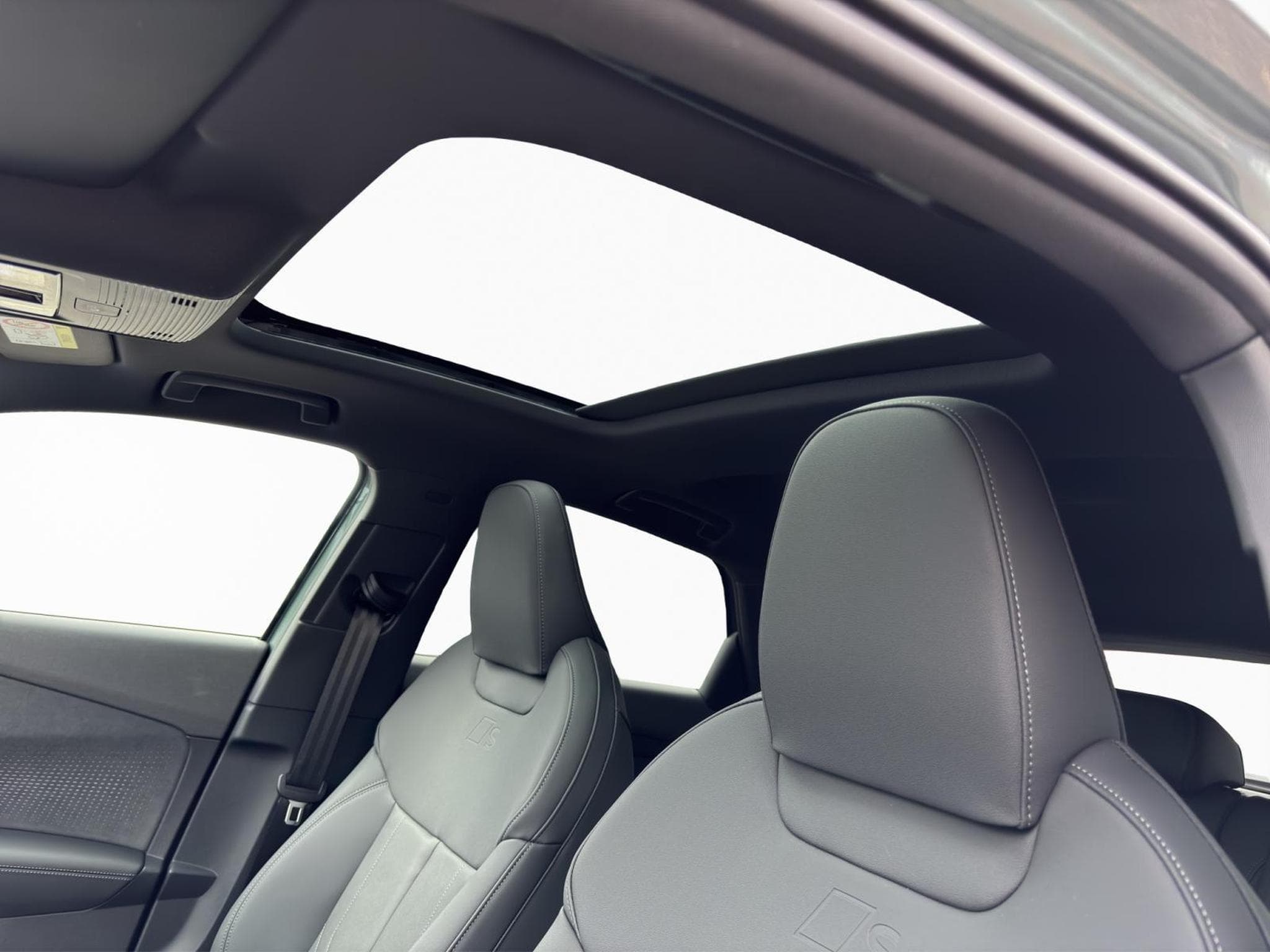 Audi Q3 TFSI Sportback 110 kW (2026) - Photo 14
