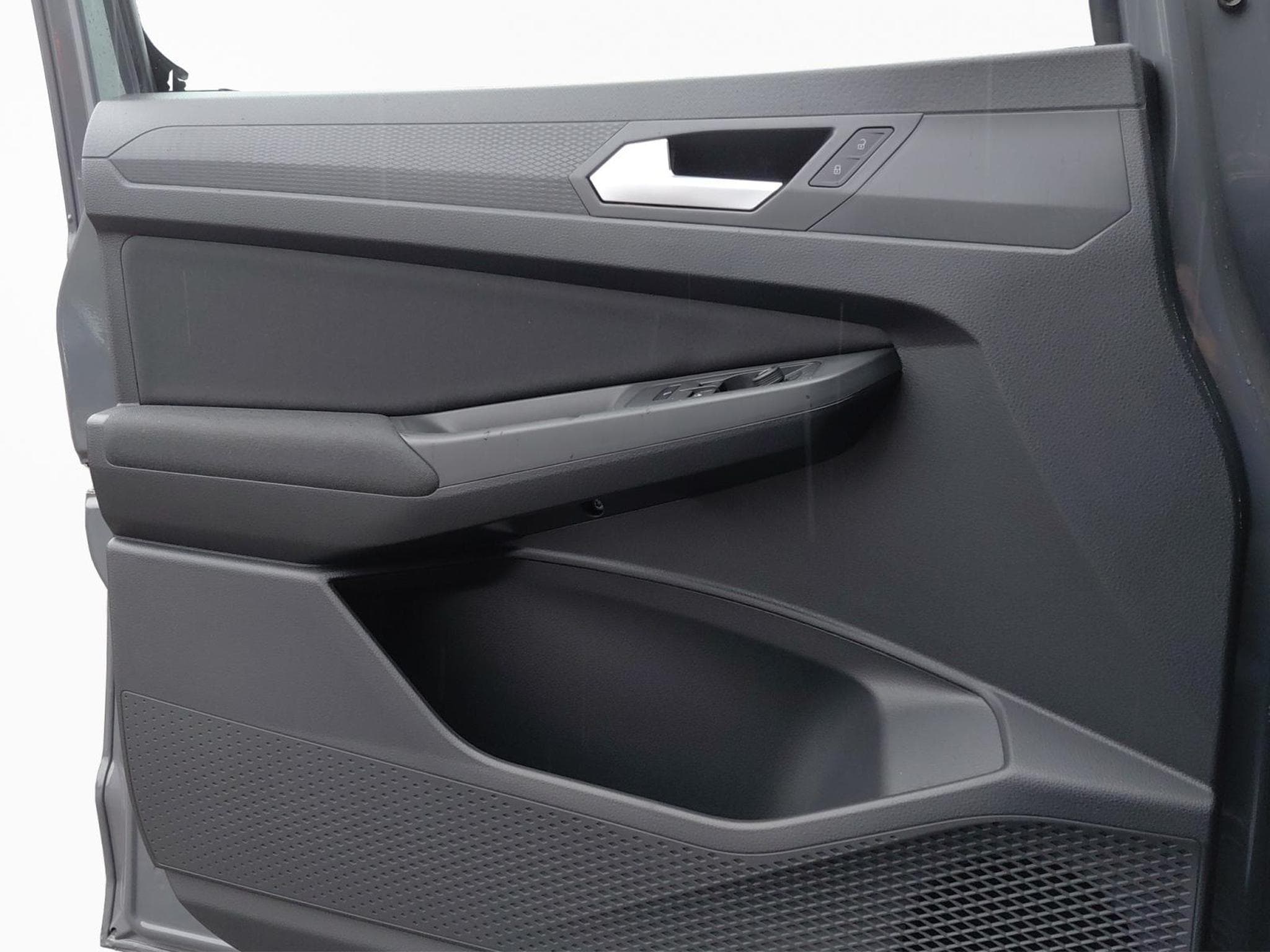 VW Caddy Edition (2026) - Foto 15