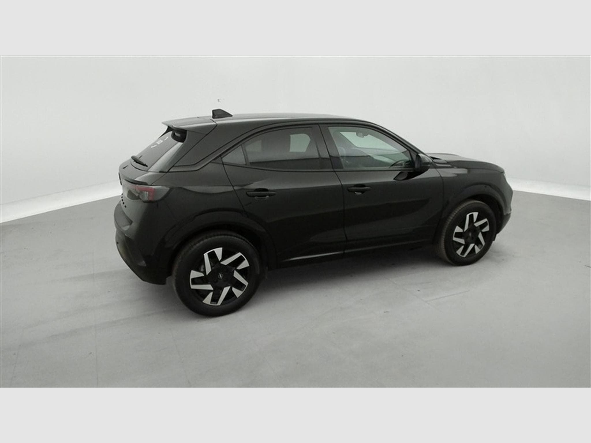 Opel Mokka 1.2 Turbo 136Cv GS CARPLAY / CAMERA / FULL LED (2025) - Foto 24