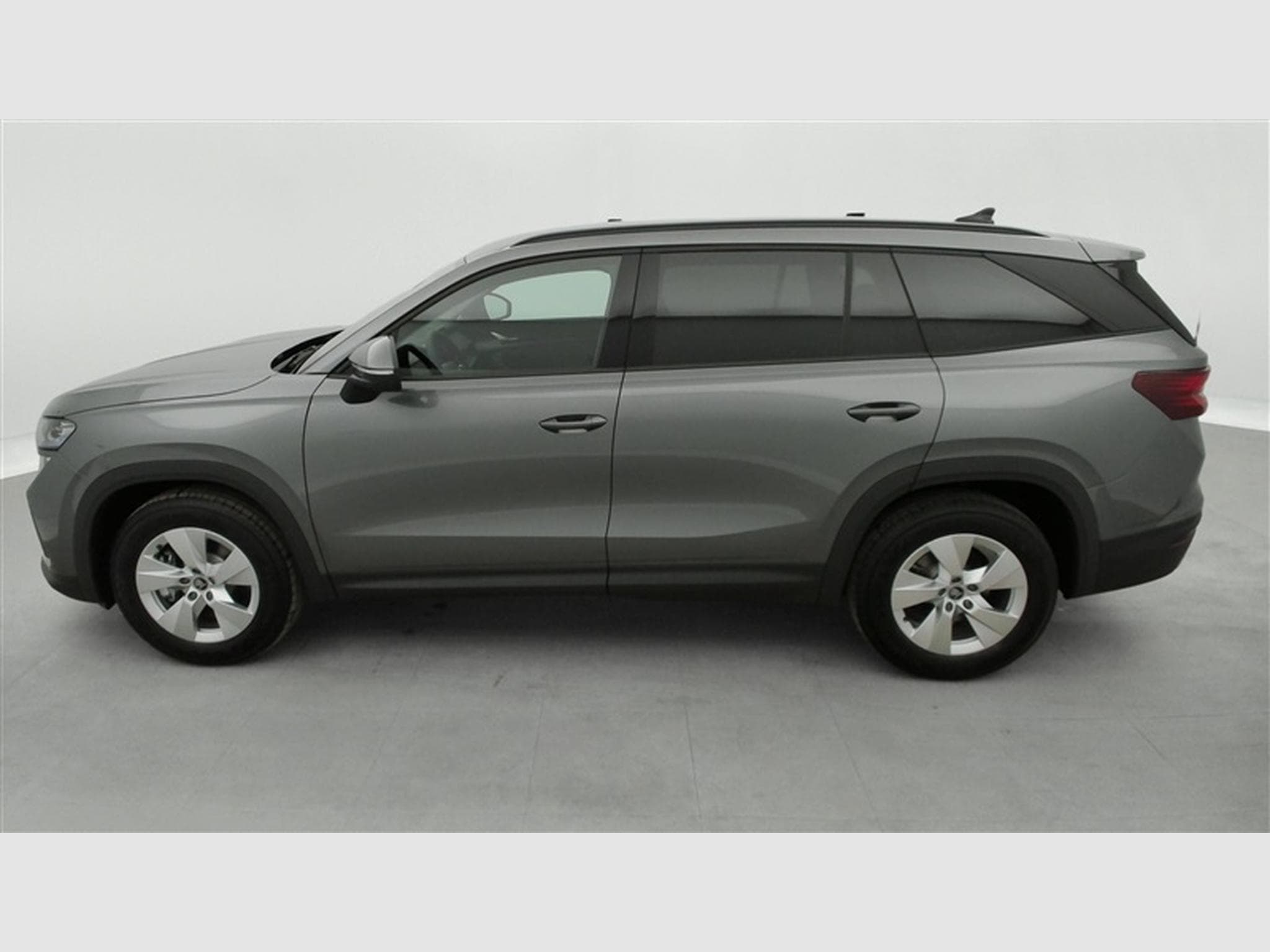 Skoda Kodiaq 1.5 TSI 150cv DSG Selection 7pl. CARPLAY / FULL LED / CAMERA (2026) - Foto 3