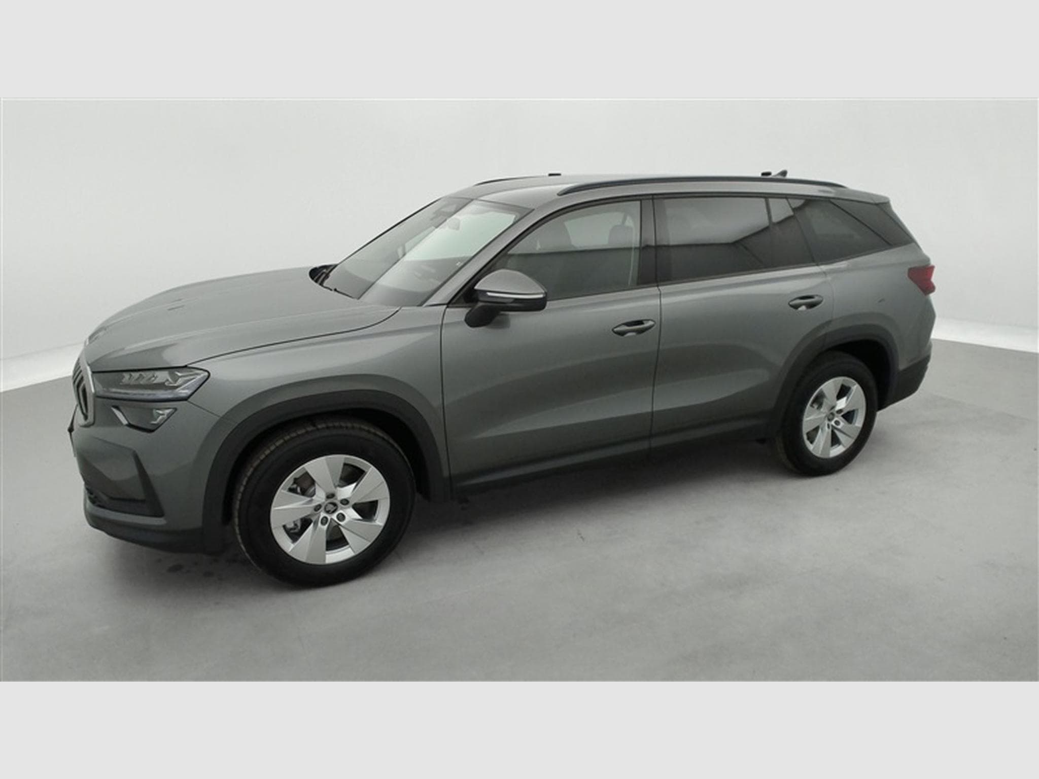 Skoda Kodiaq 1.5 TSI 150cv DSG Selection 7pl. CARPLAY / FULL LED / CAMERA (2026) - Foto 22