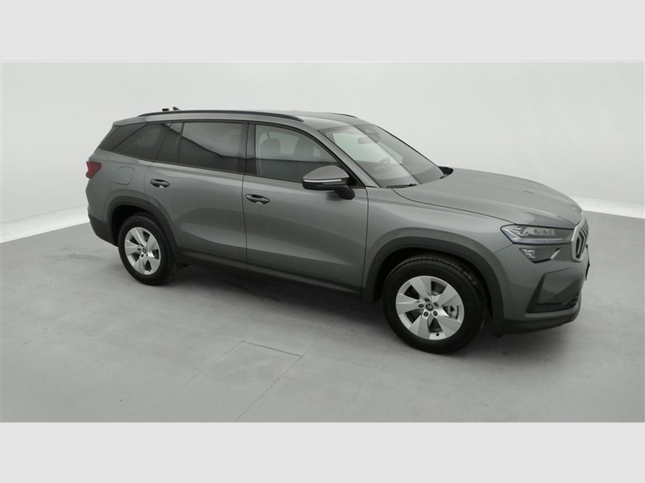 Skoda Kodiaq 1.5 TSI 150cv DSG Selection 7pl. CARPLAY / FULL LED / CAMERA (2026) - Foto 24