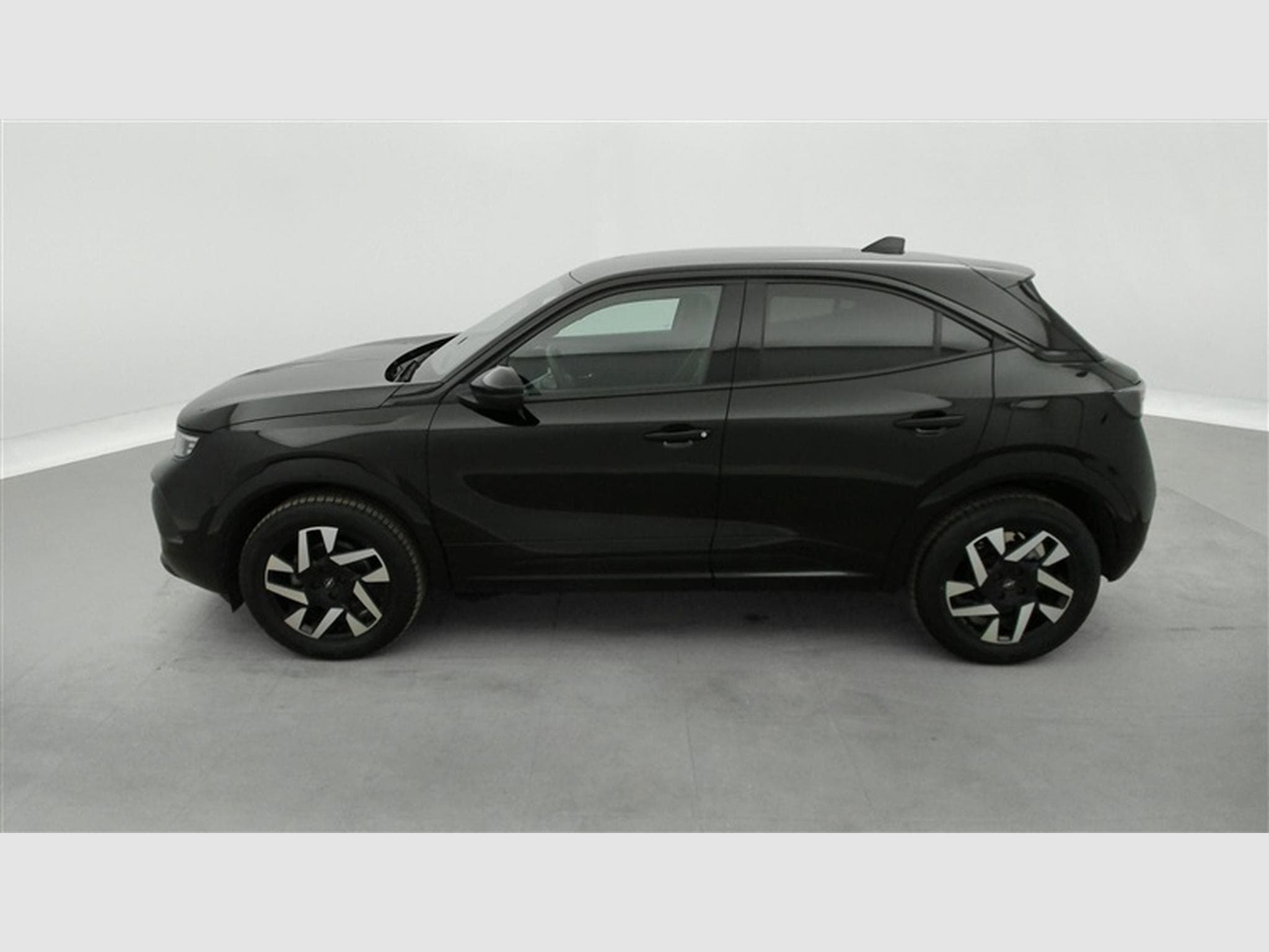 Opel Mokka 1.2 Turbo 136Cv GS CARPLAY / CAMERA / FULL LED (2025) - Foto 3