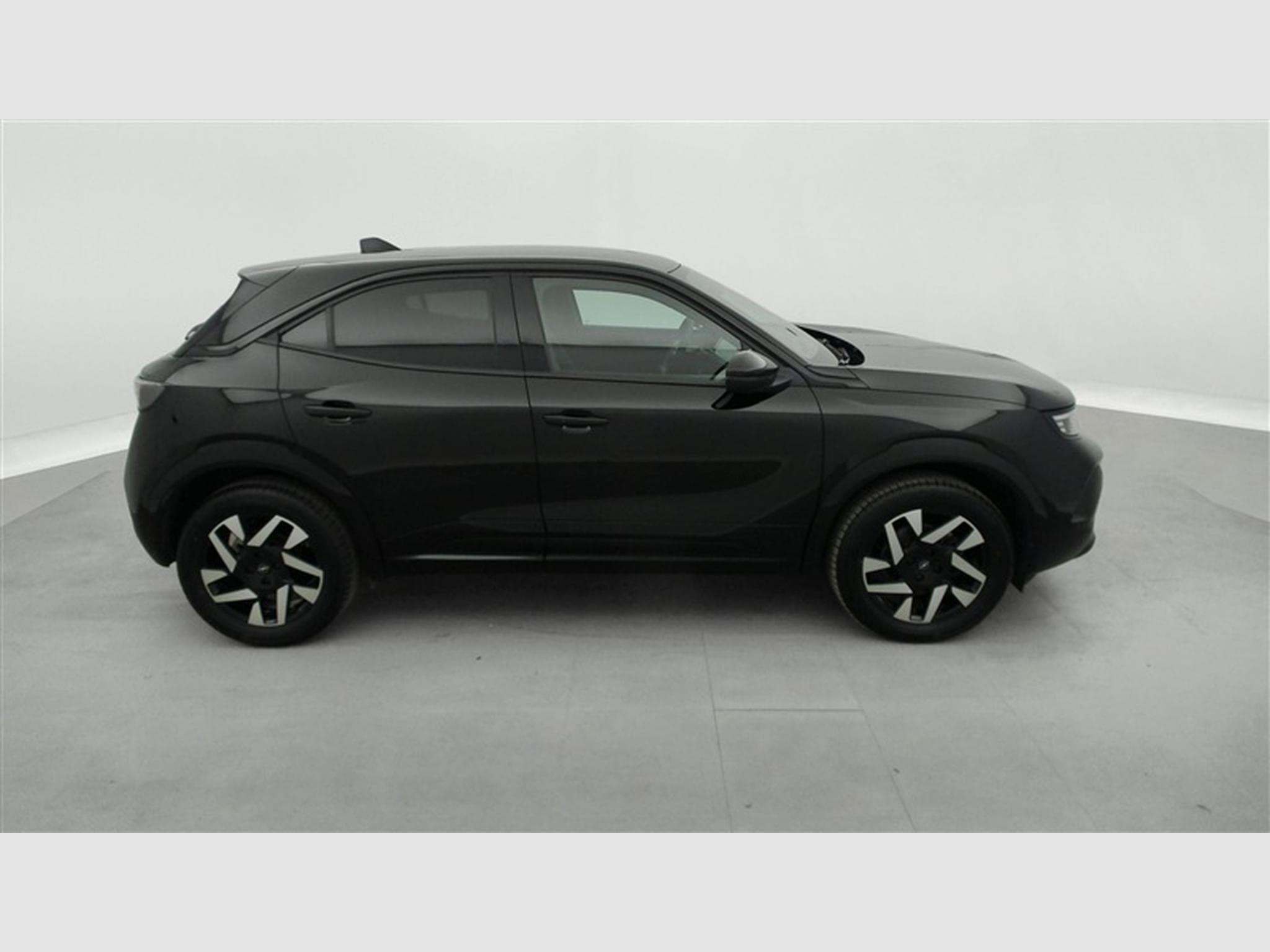 Opel Mokka 1.2 Turbo 136Cv GS CARPLAY / CAMERA / FULL LED (2025) - Foto 24