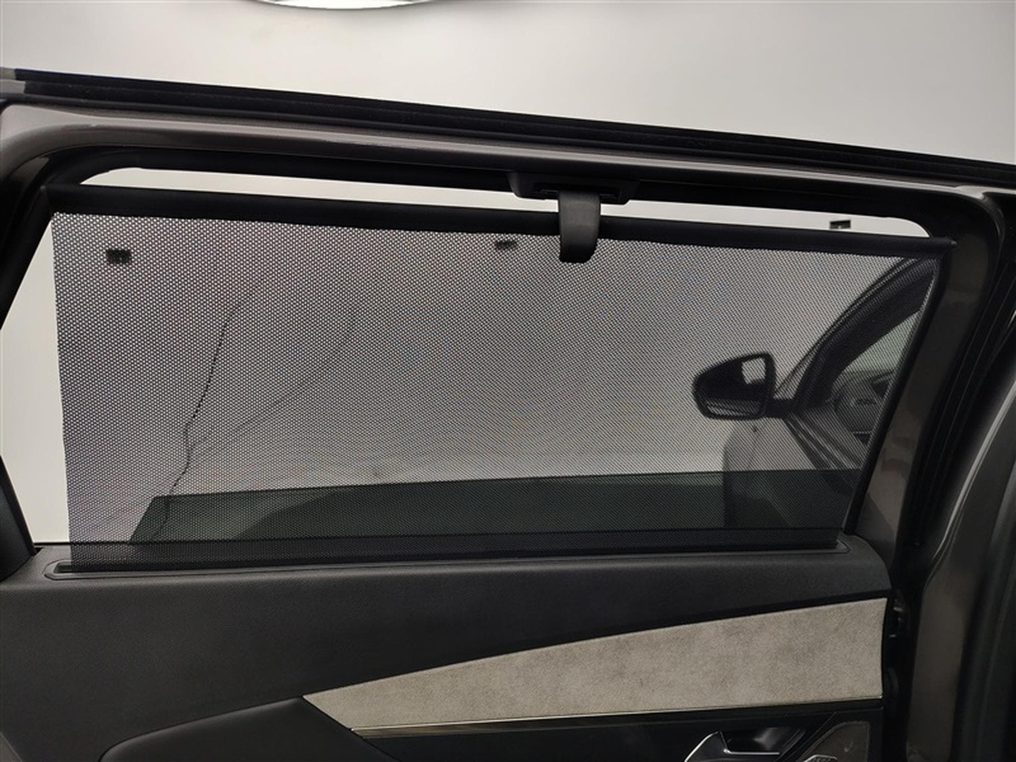 Peugeot 5008 1.2 GT Line 7Pl  Navi / Led / Toit Pano (2023) - Photo 19