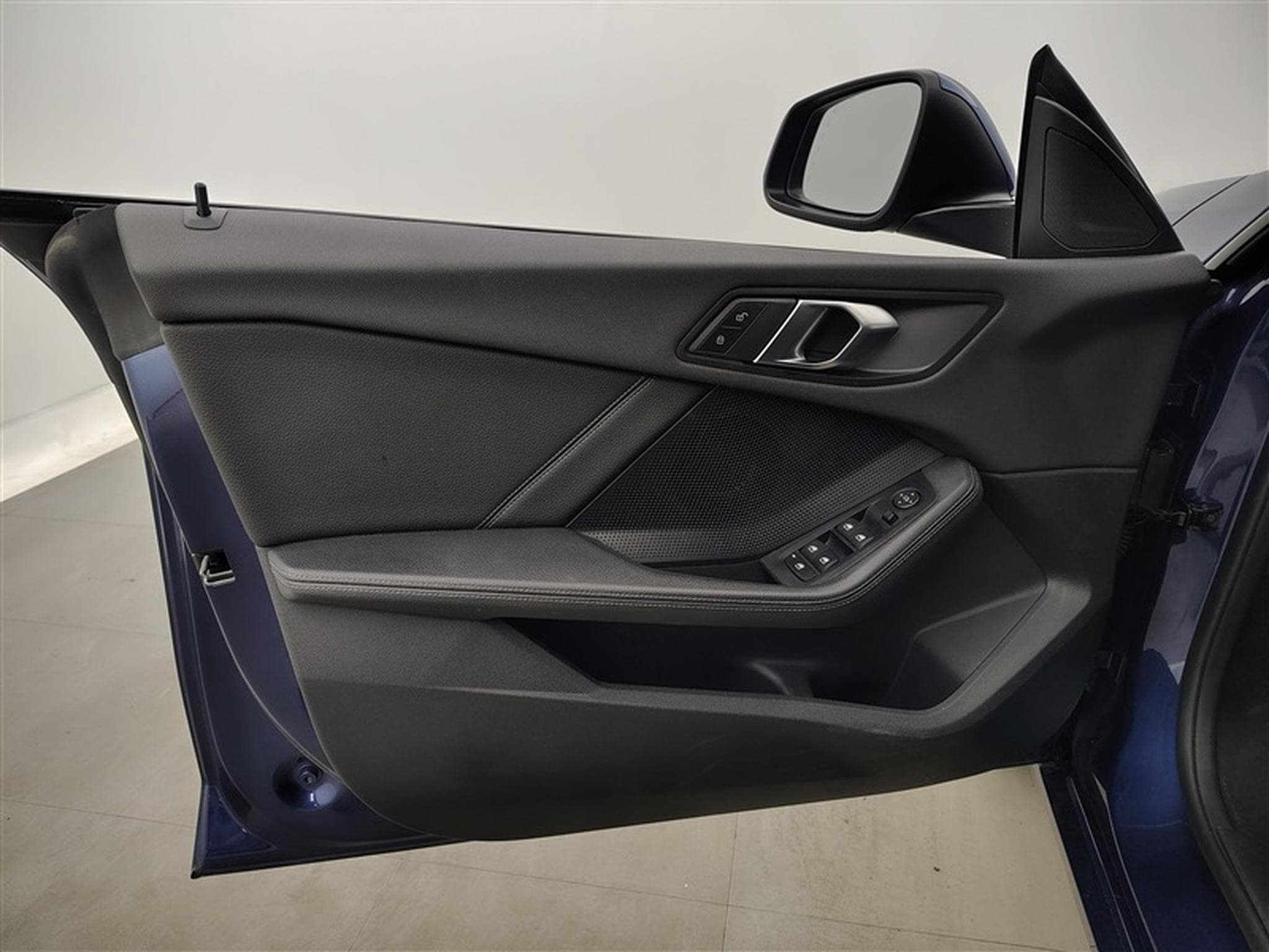 BMW 218 iA Gran Coupé Cuir / Navi / Led / PDC av+ar (2023) - Foto 17