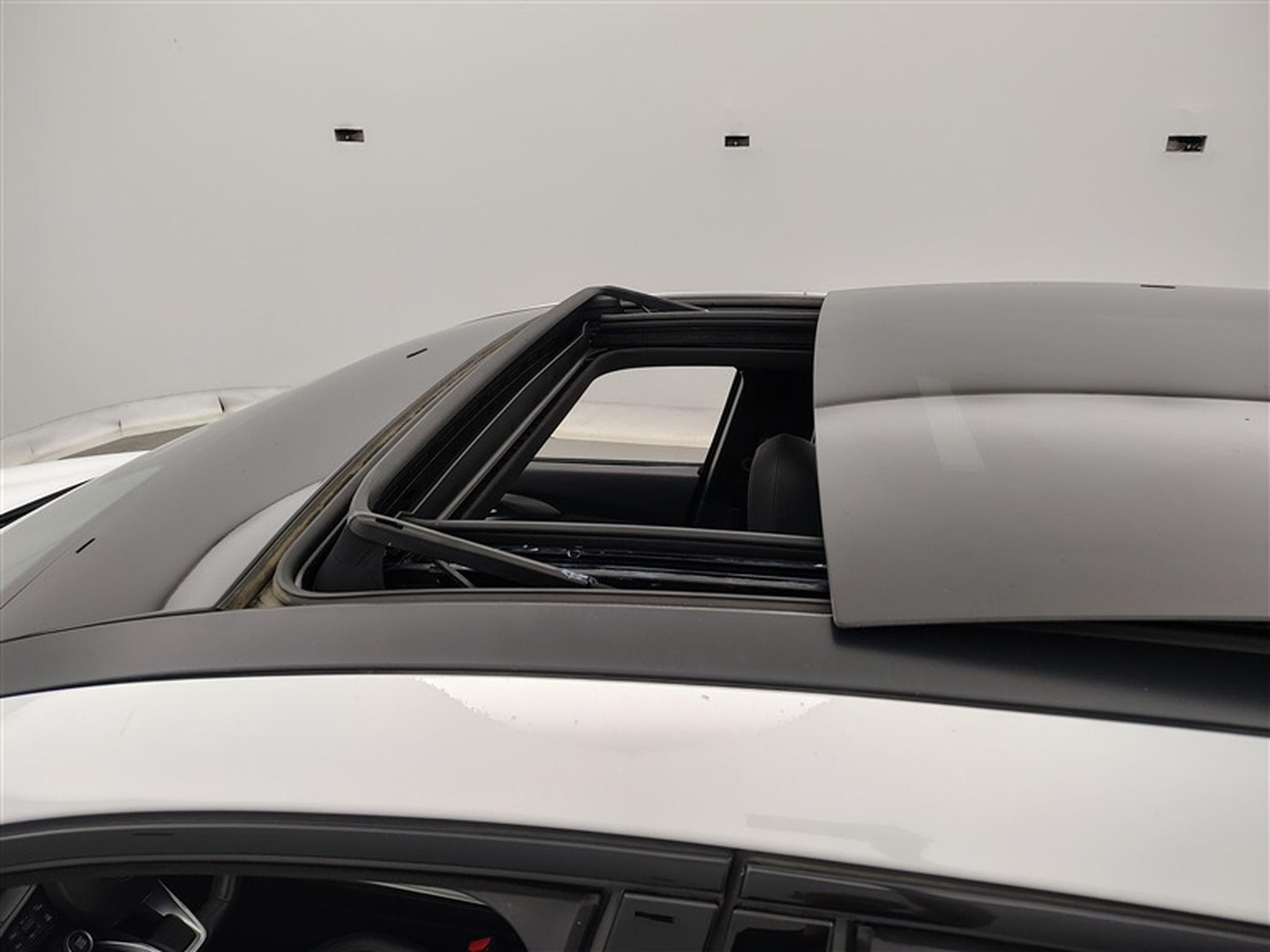 Alfa-Romeo Tonale 1.5 MHEV VGT Veloce°NAV°CARPLAY°FULL LED°CAM°T.OUV°S.CHAUF (2023) - Foto 19