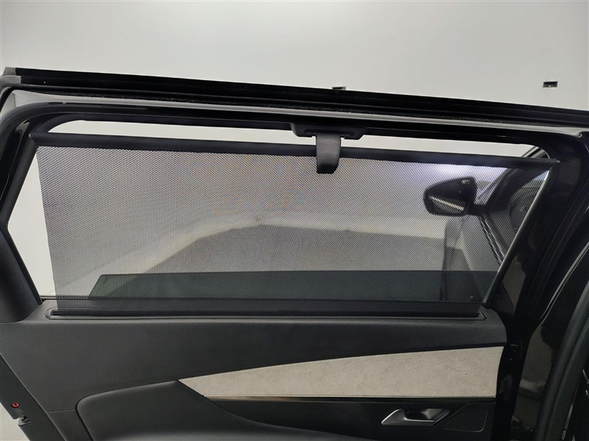 Peugeot 5008 1.2 PureTech 130Cv EAT8 GT NAVI / TO PANO (2021) - Photo 20