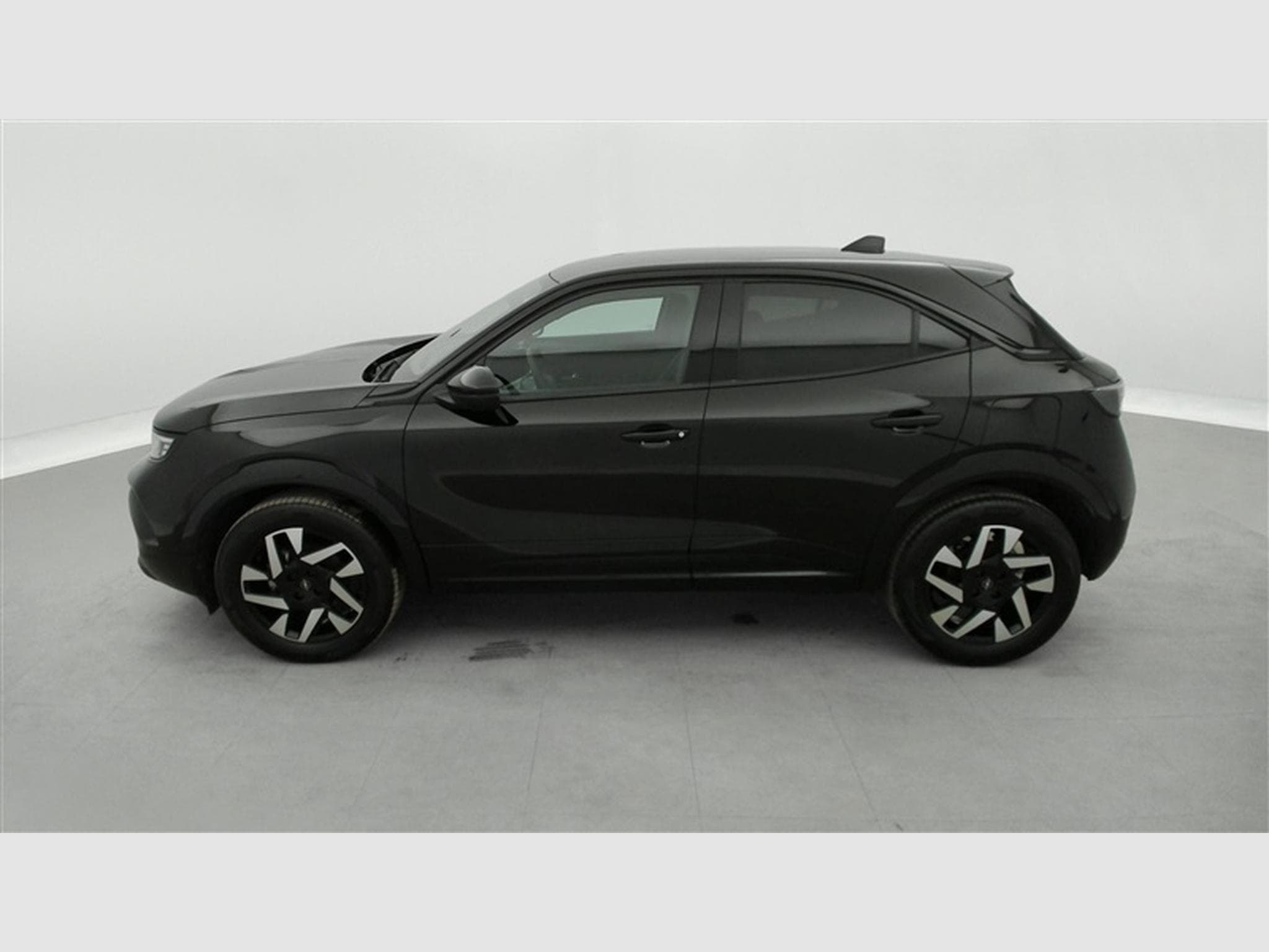 Opel Mokka 1.2 Turbo 136Cv GS CARPLAY / CAMERA / FULL LED (2025) - Foto 3