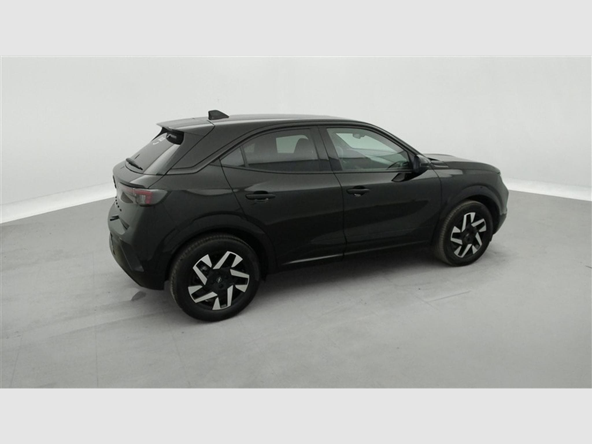 Opel Mokka 1.2 Turbo 136Cv GS CARPLAY / CAMERA / FULL LED (2025) - Foto 25
