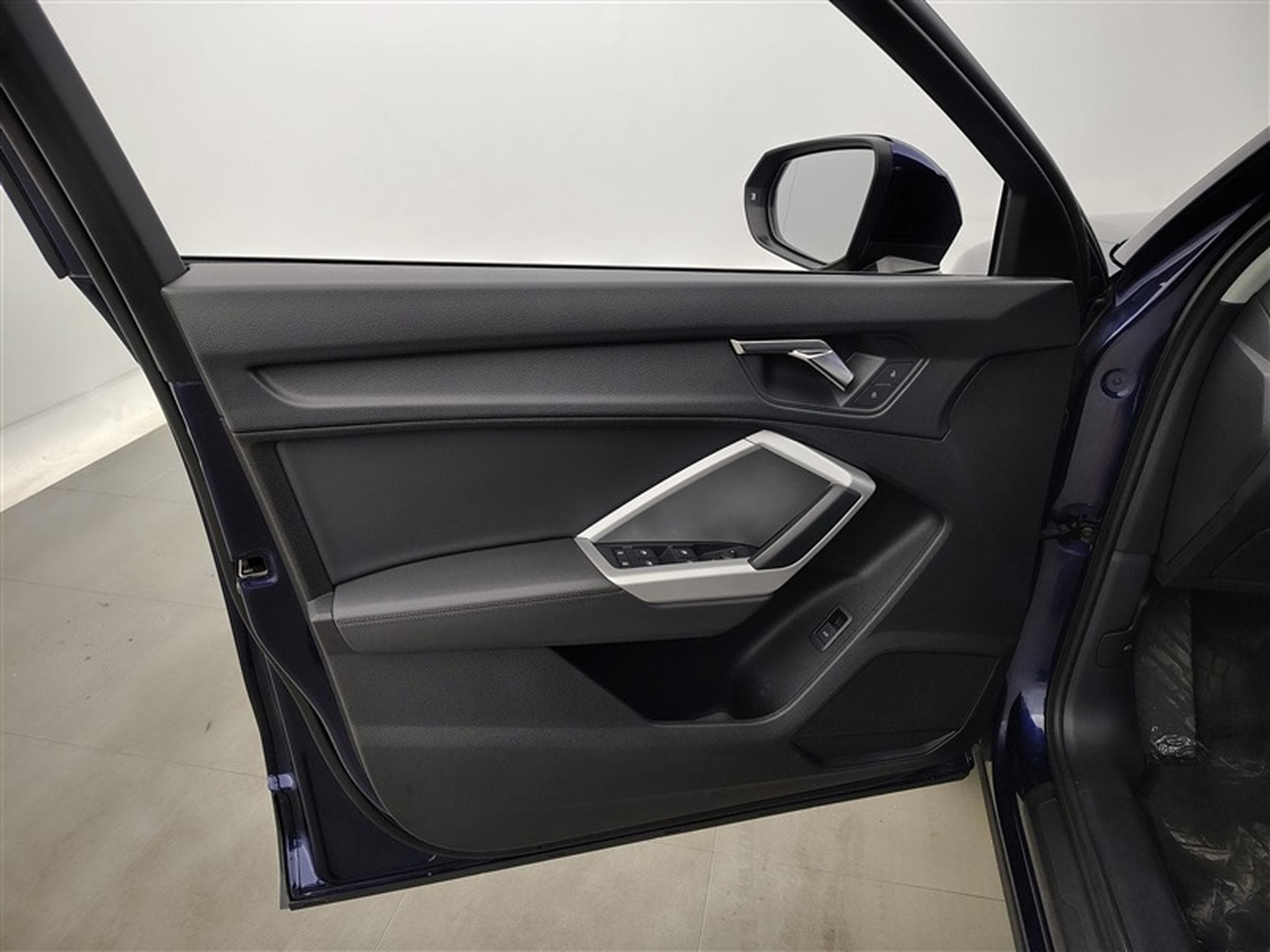 Audi Q3 35 TFSI Business plus Edition  S tronic (2023) - Foto 16