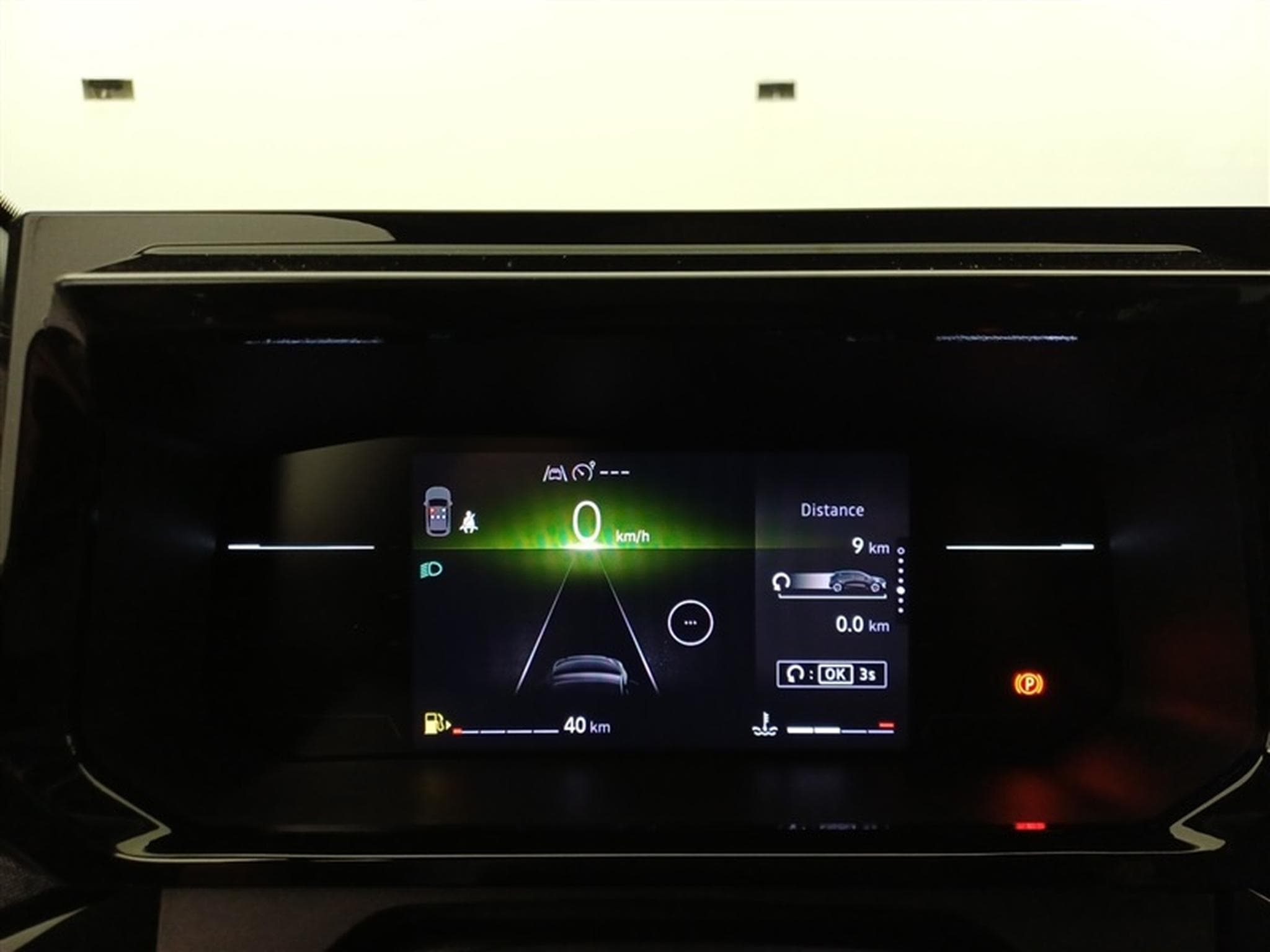 Renault Clio 1.2 TCe 115cv Evolution CARPLAY / FULL LED / CAMERA (2026) - Photo 10