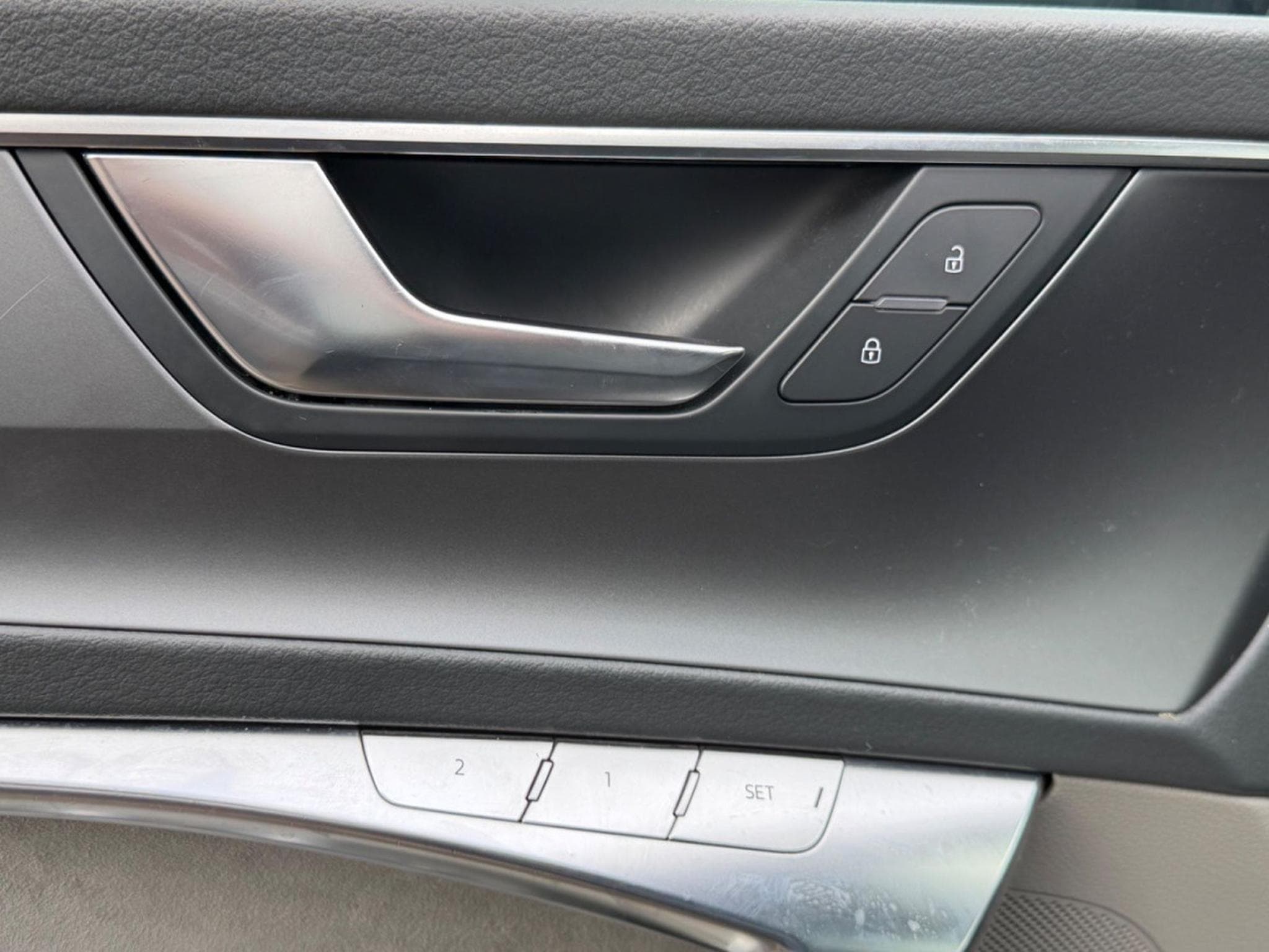 Audi A7 Sportback 50  TDI quattro/HUD/LED/B&O/Matrix (2019) - Photo 14