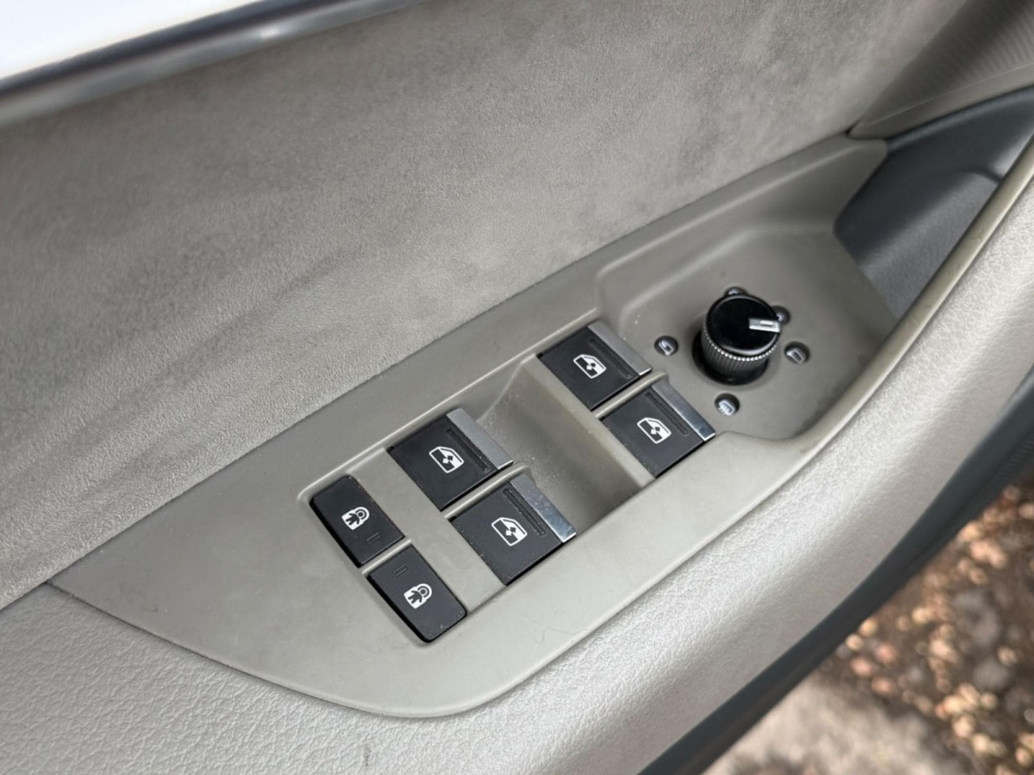 Audi A7 Sportback 50  TDI quattro/HUD/LED/B&O/Matrix (2019) - Photo 13