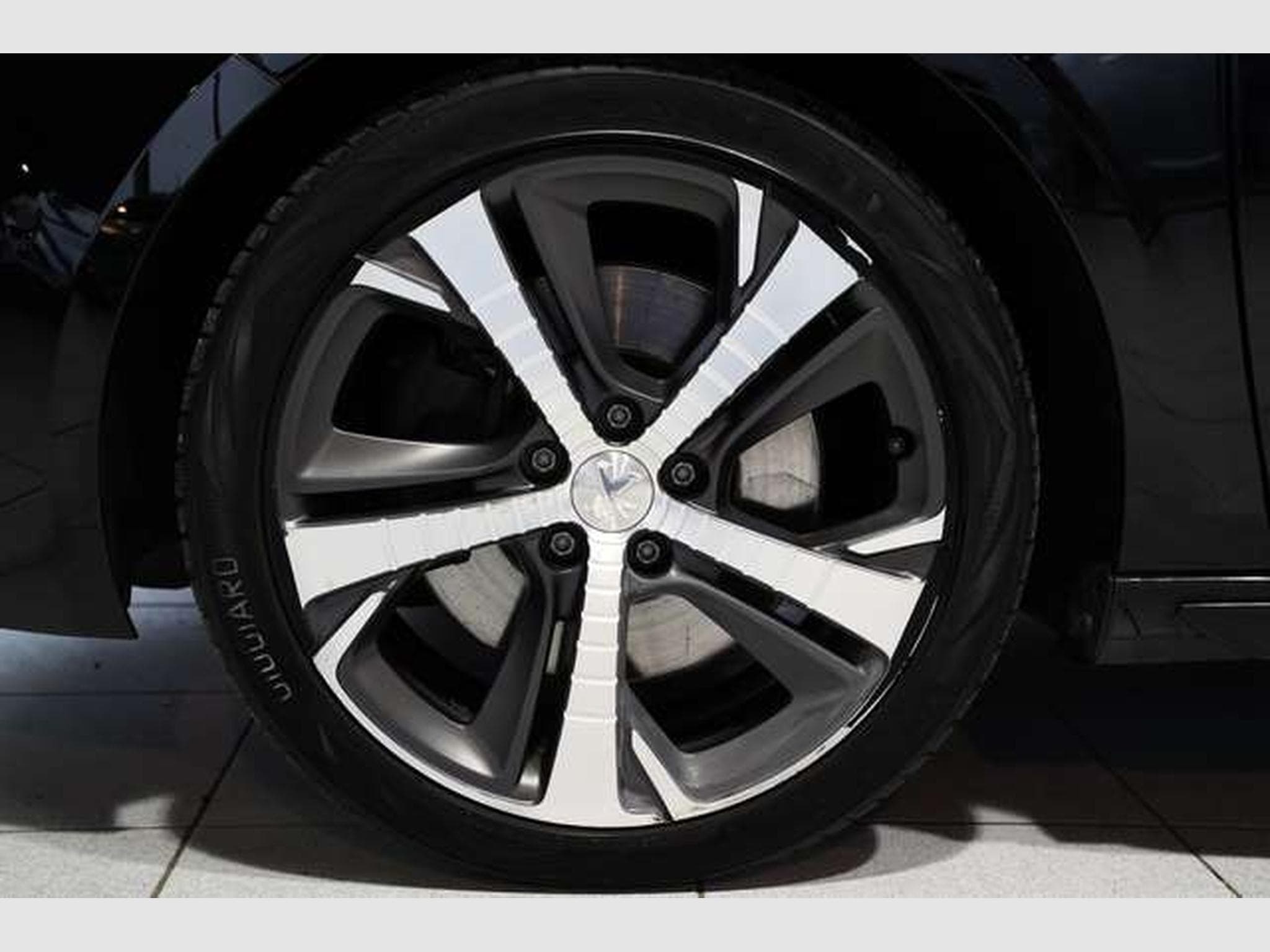 Peugeot 308 GT *Sport-Paket *Pano *Alcantara *HiFi (2016) - Photo 10