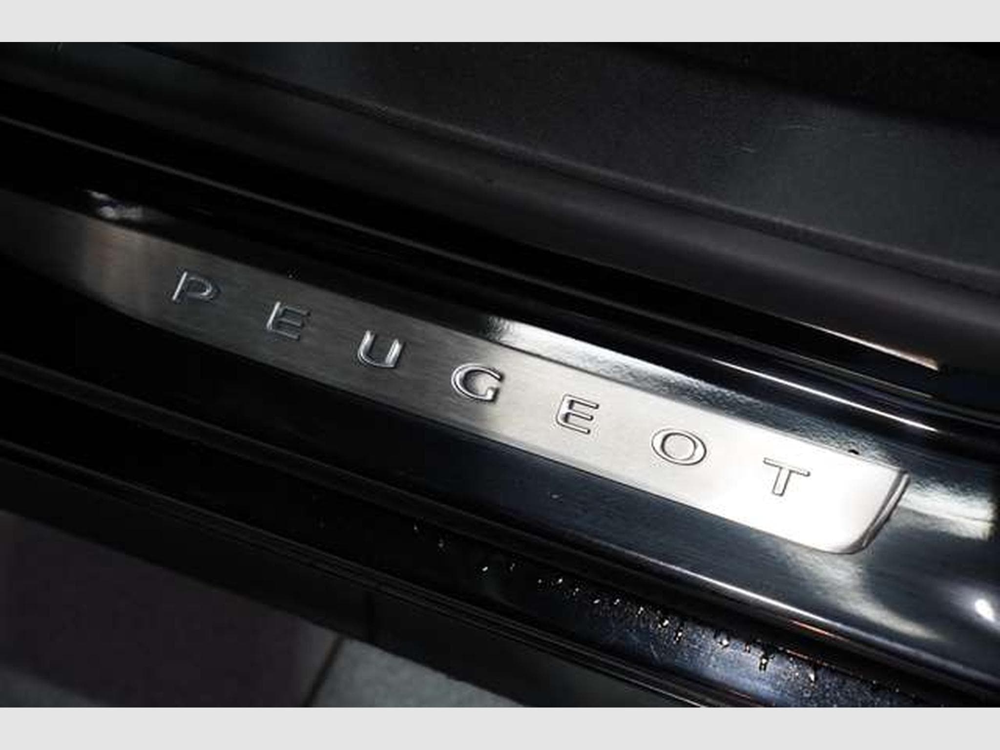 Peugeot 308 GT *Sport-Paket *Pano *Alcantara *HiFi (2016) - Photo 25