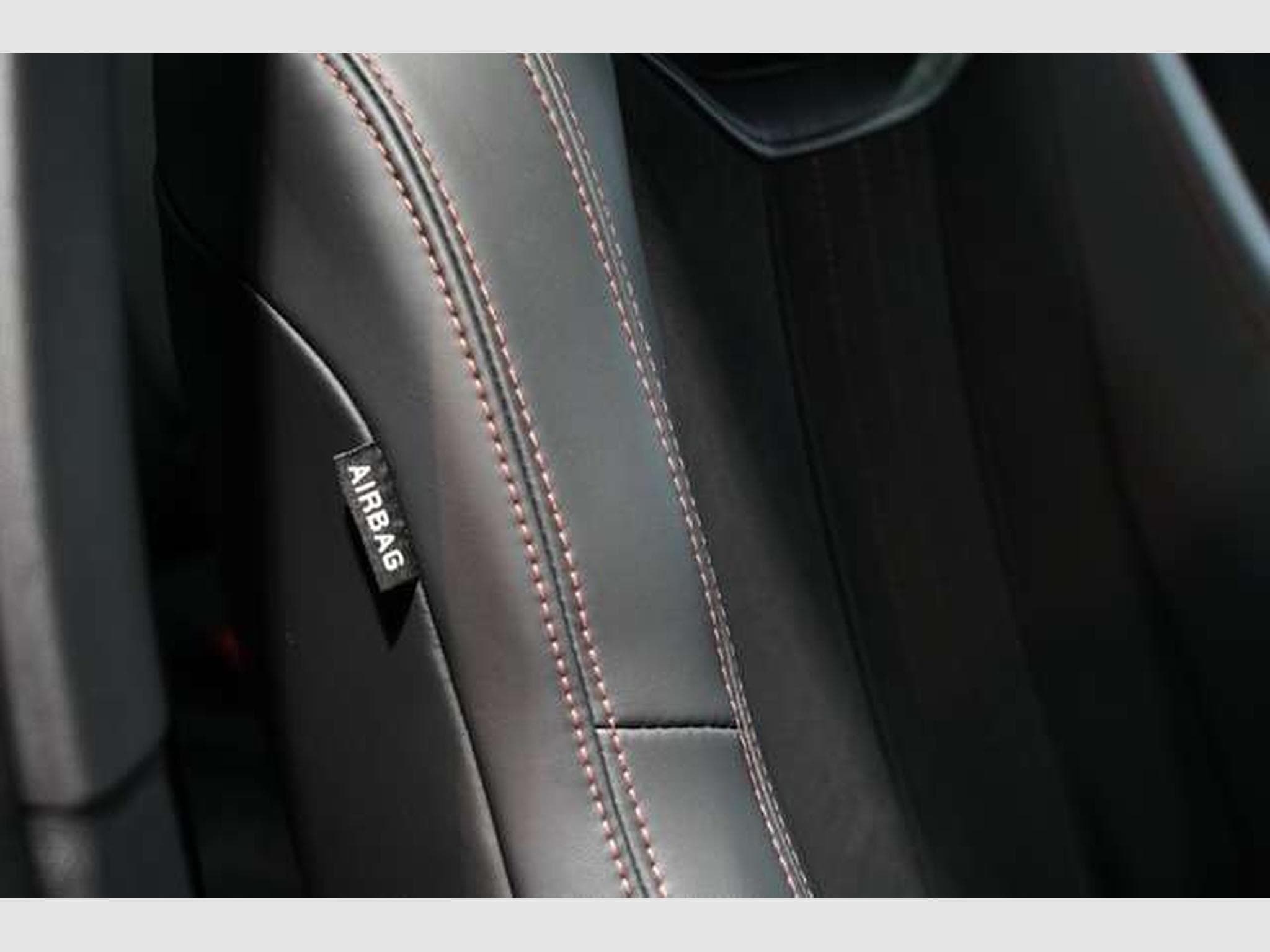 Peugeot 308 GT *Sport-Paket *Pano *Alcantara *HiFi (2016) - Photo 31