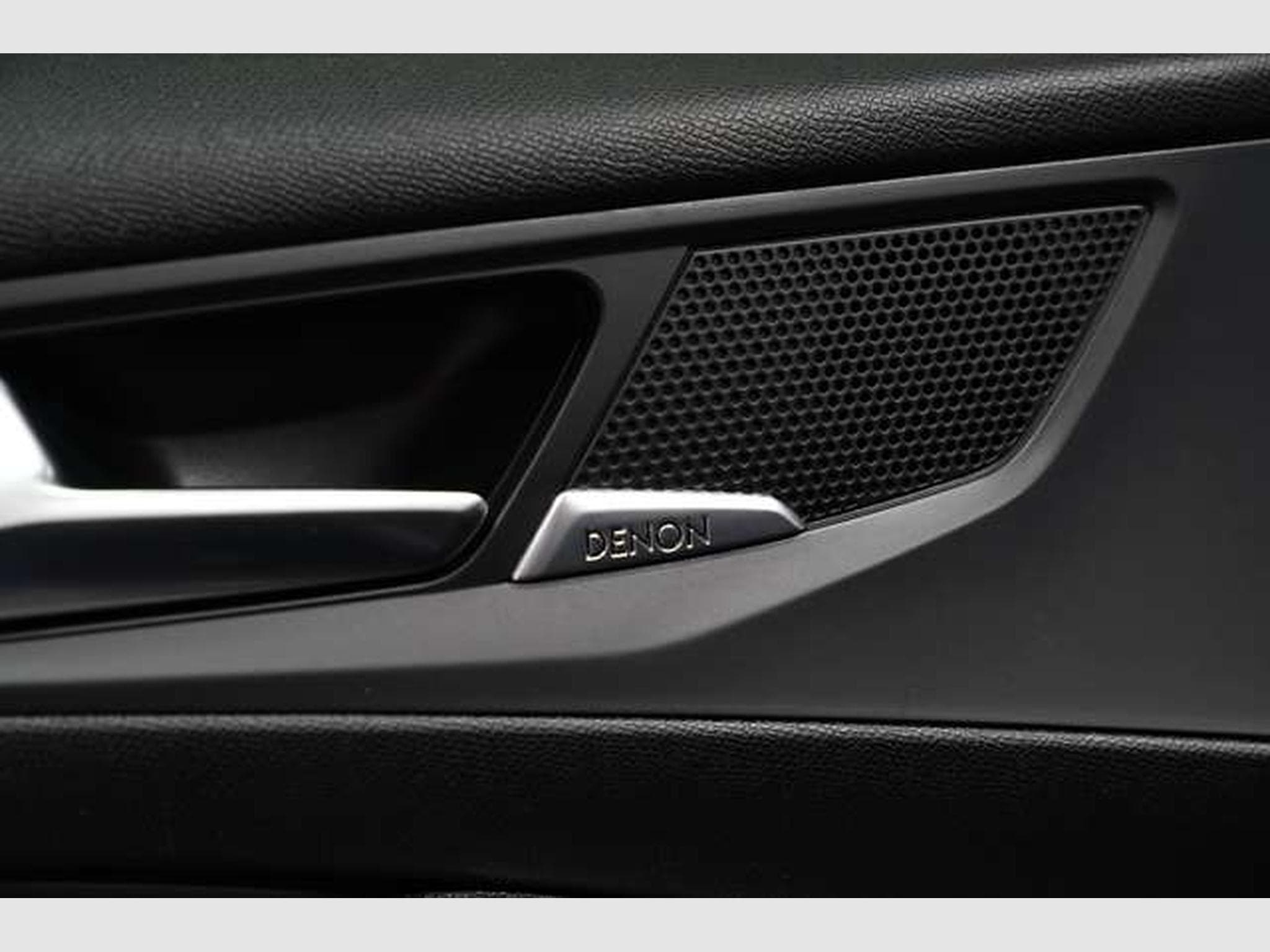Peugeot 308 GT *Sport-Paket *Pano *Alcantara *HiFi (2016) - Photo 29