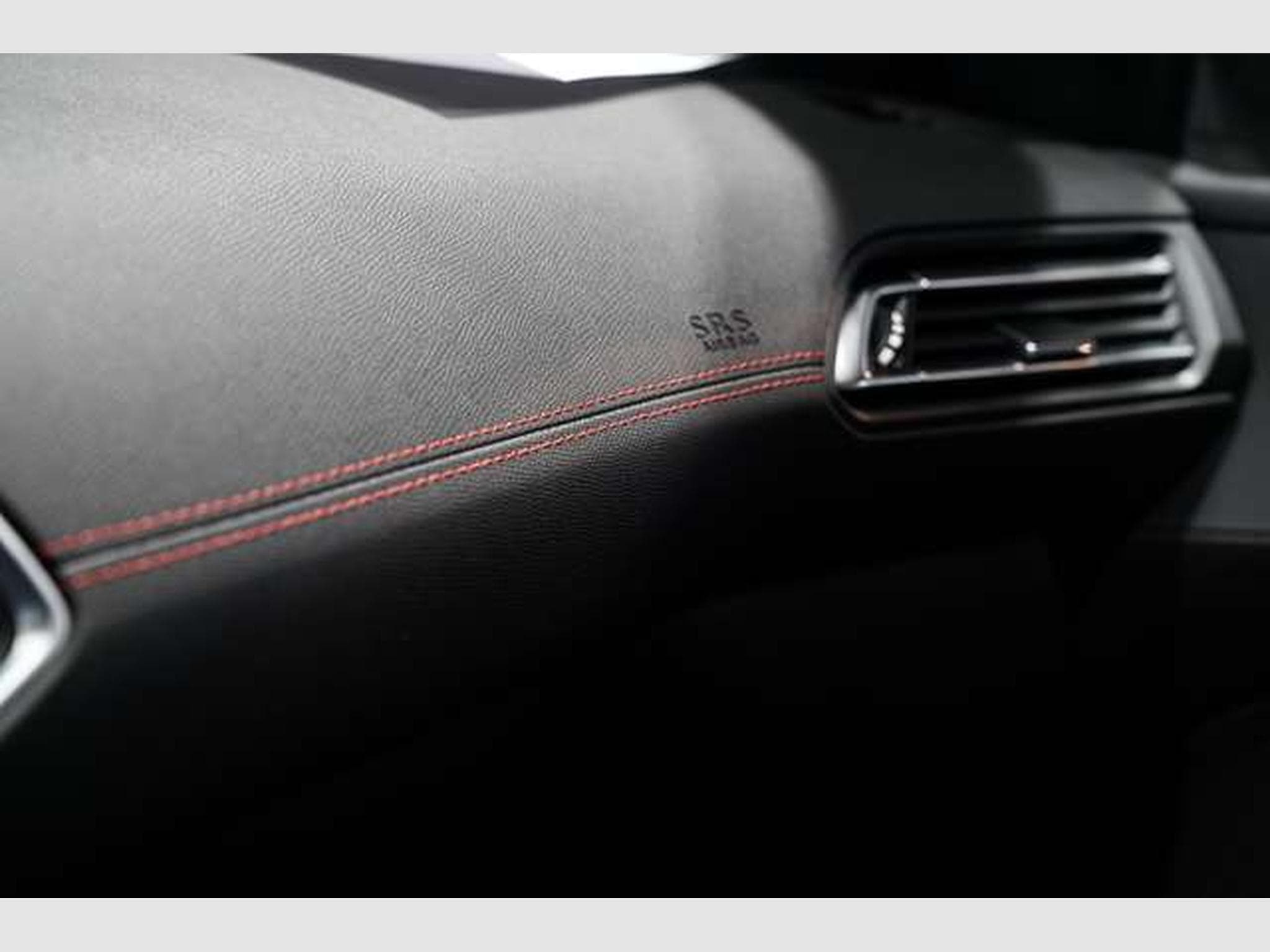 Peugeot 308 GT *Sport-Paket *Pano *Alcantara *HiFi (2016) - Photo 32