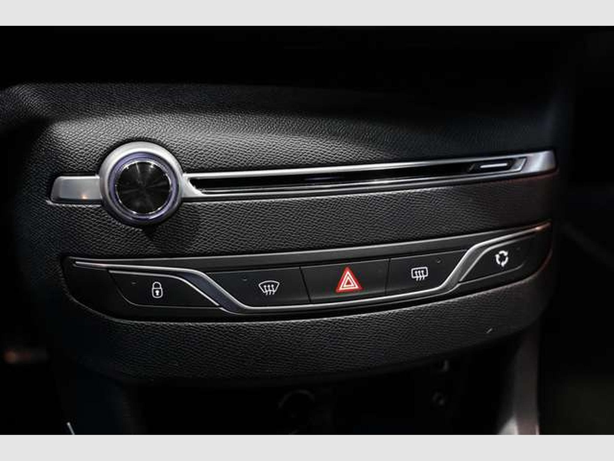 Peugeot 308 GT *Sport-Paket *Pano *Alcantara *HiFi (2016) - Photo 34