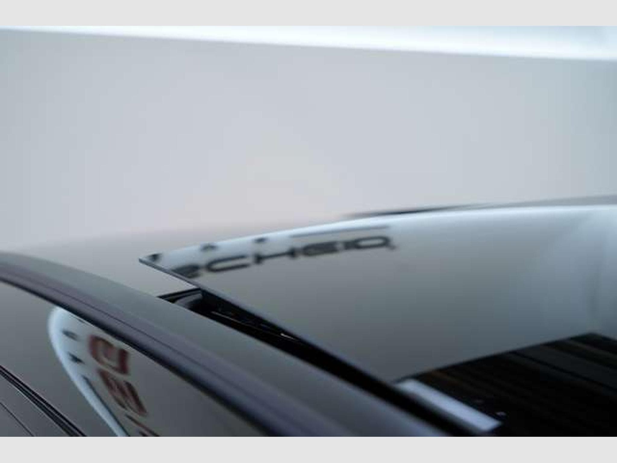 Mercedes C 300 T d AMG Line *2.HD*19*Distr.*Pano*Digital (2024) - Photo 7