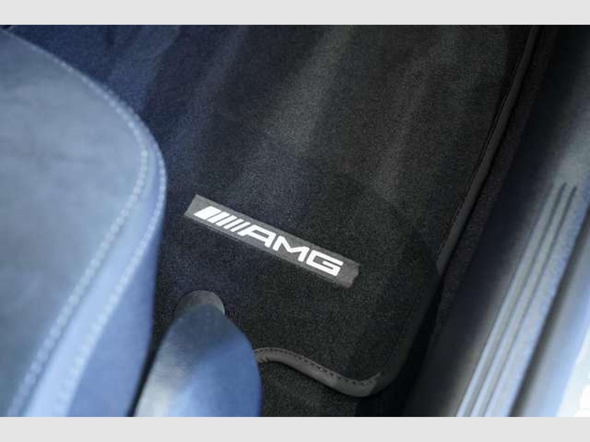 Mercedes C 300 T d AMG Line *2.HD*19*Distr.*Pano*Digital (2024) - Photo 13