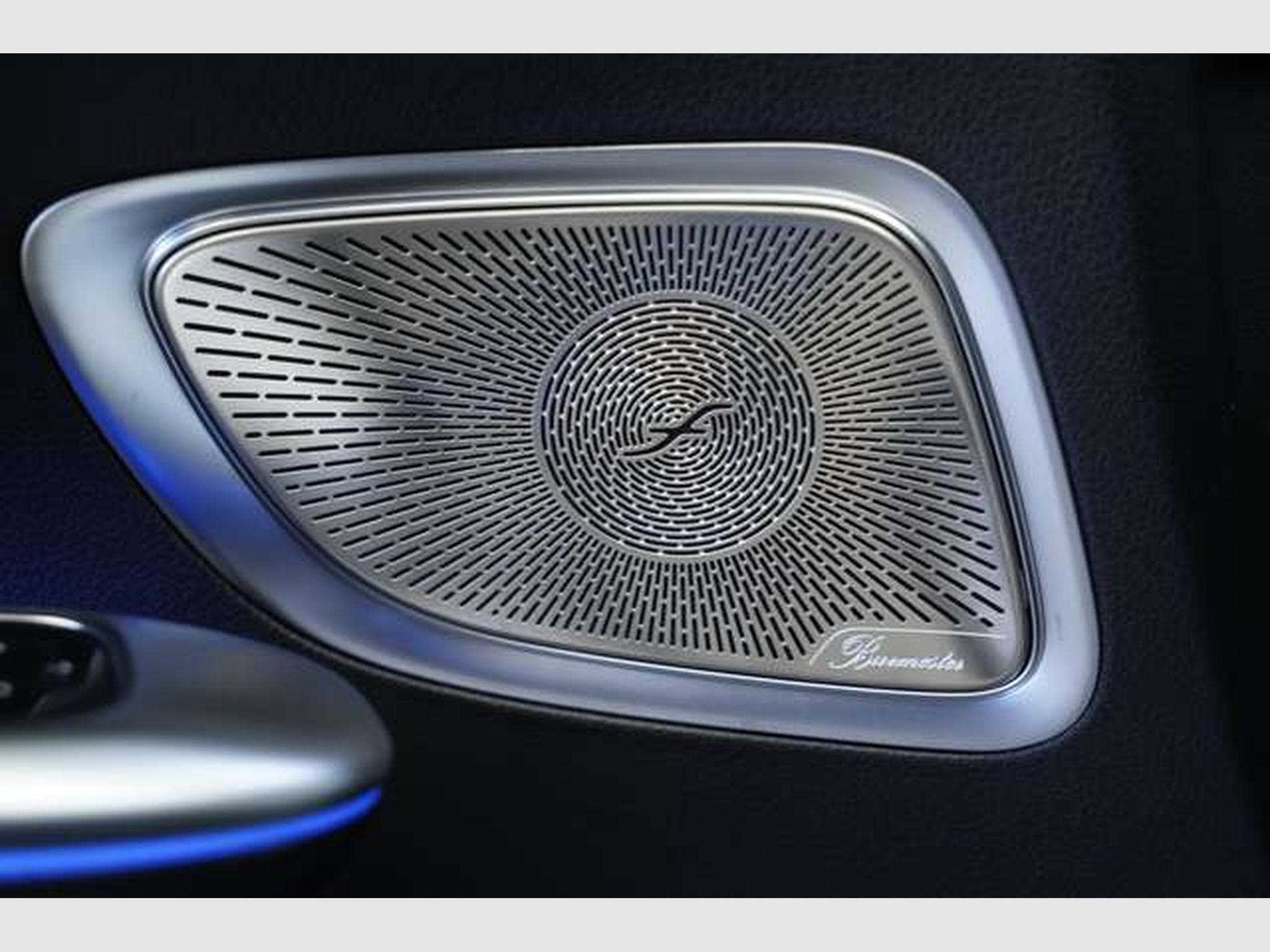 Mercedes C 300 T d AMG Line *2.HD*19*Distr.*Pano*Digital (2024) - Photo 24