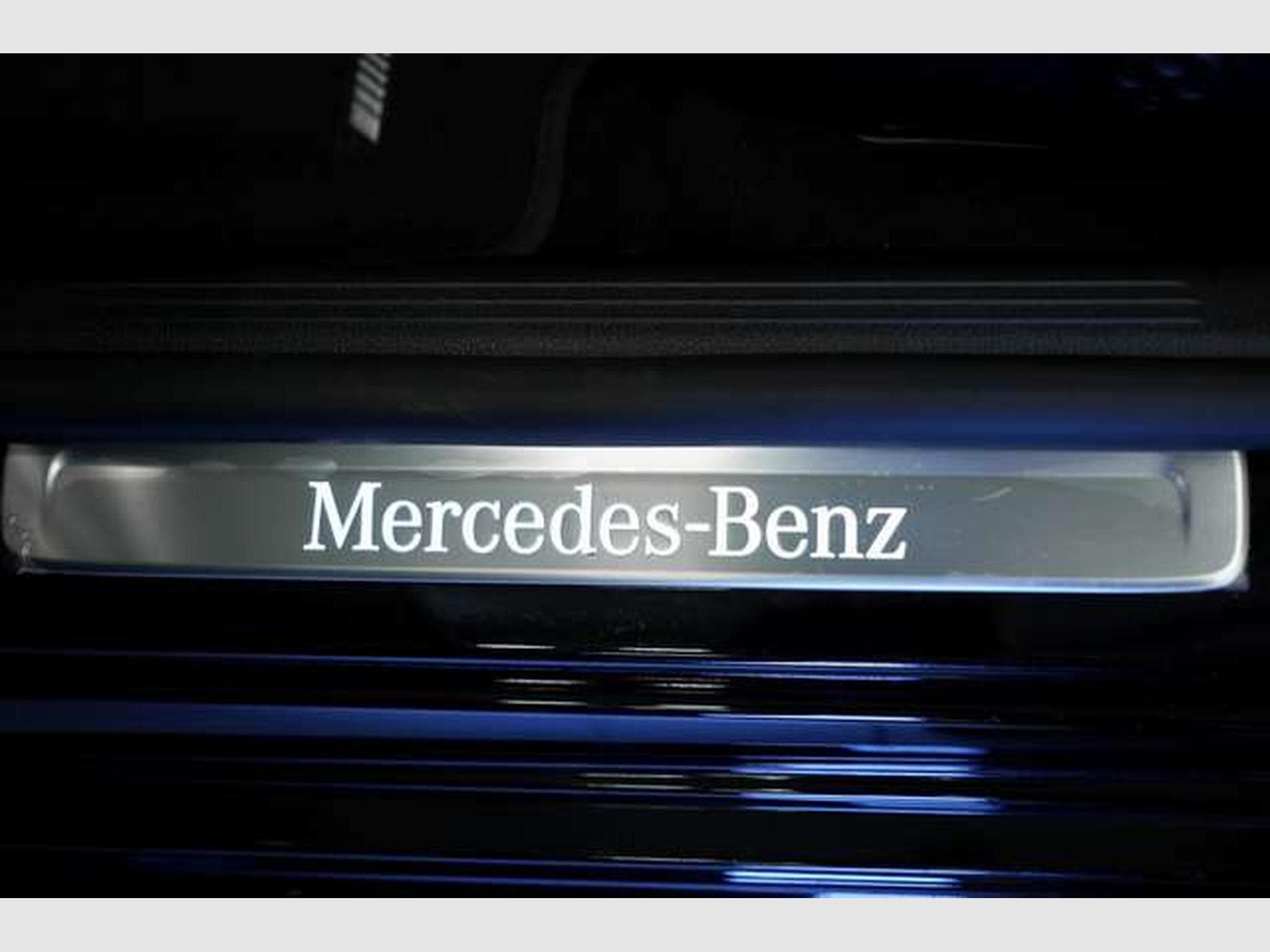 Mercedes C 300 T d AMG Line *2.HD*19*Distr.*Pano*Digital (2024) - Photo 26