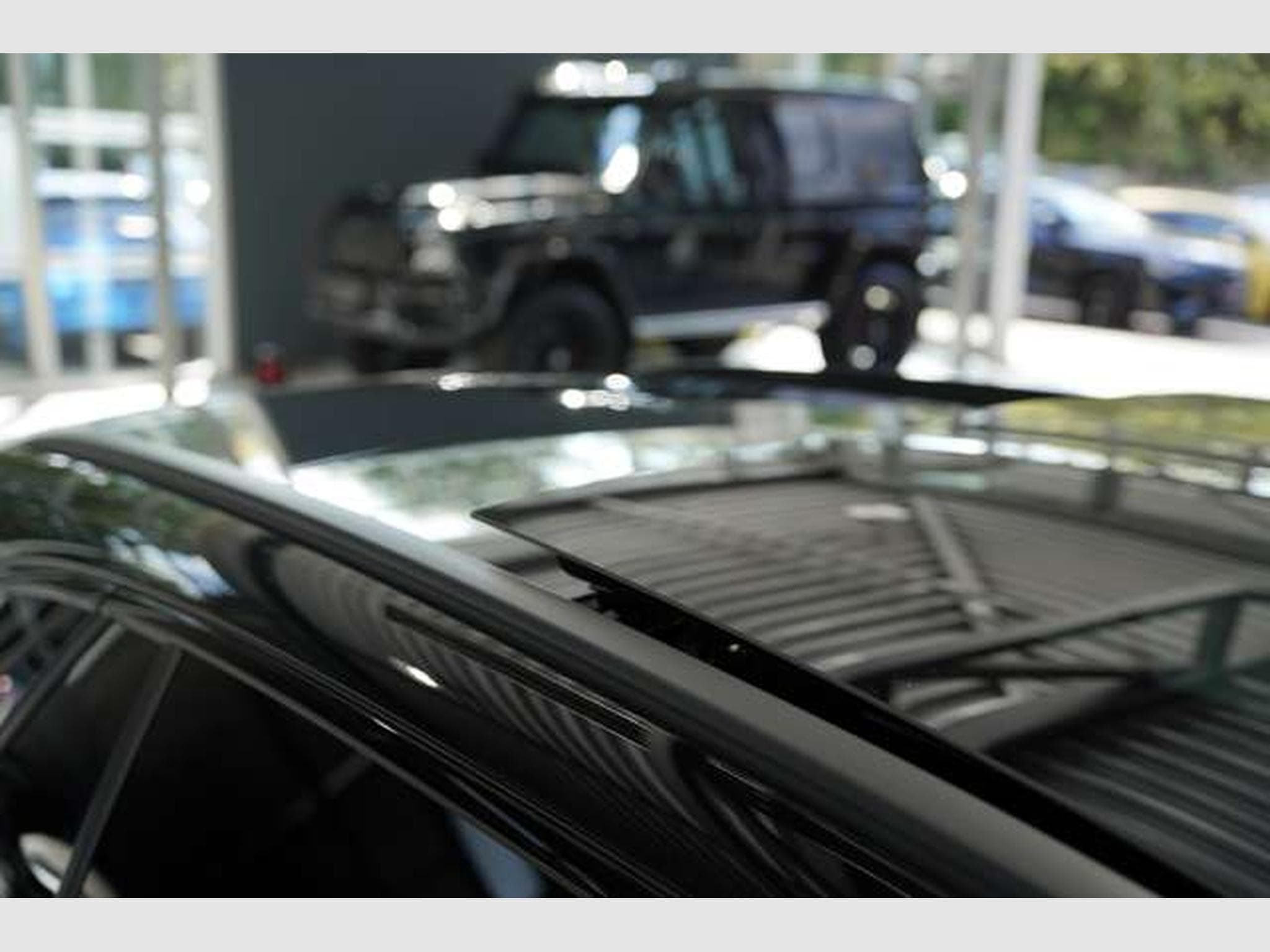 Mercedes C 300 d T AMG Line *2.H *19*Distr.*Digital*Pano (2024) - Photo 7