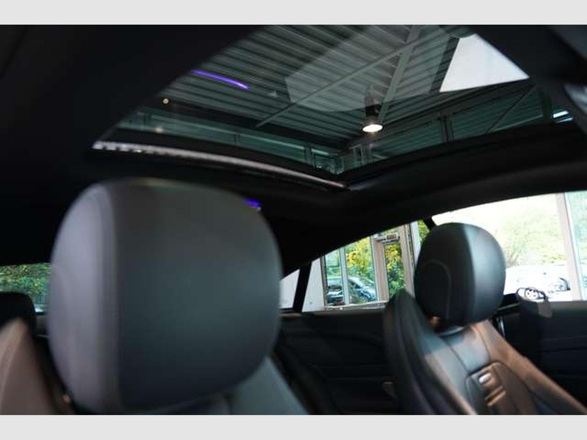 Mercedes E 53 AMG Coupé 4M *2.H *20 *Pano *H-UP *Memory (2019) - Photo 23