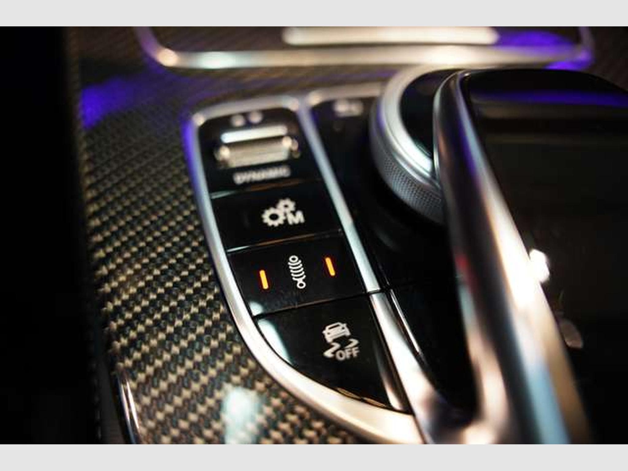 Mercedes E 53 AMG Coupé 4M *2.H *20 *Pano *H-UP *Memory (2019) - Photo 36