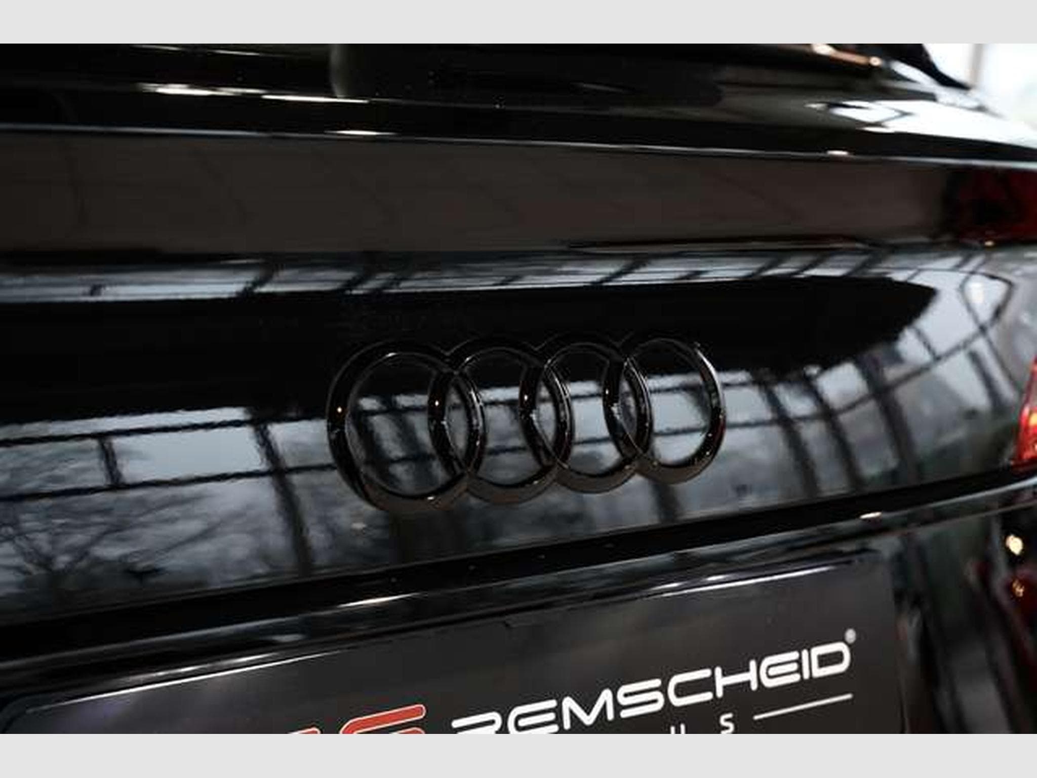 Audi Q5 50 TDI Sportback q. S line 2.H *20*ACC *H-UP (2023) - Photo 12