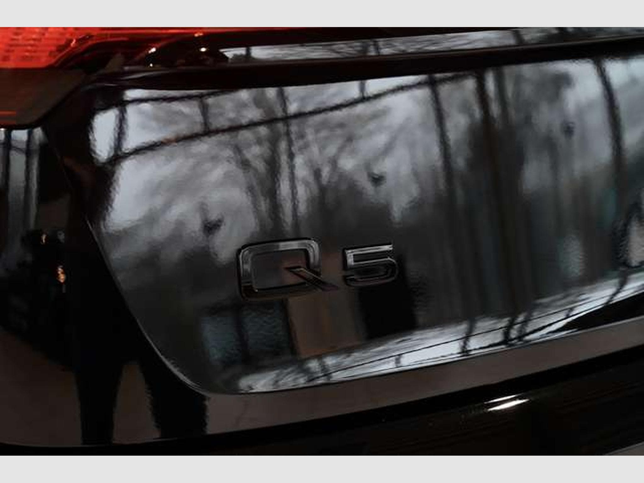 Audi Q5 50 TDI Sportback q. S line 2.H *20*ACC *H-UP (2023) - Photo 13