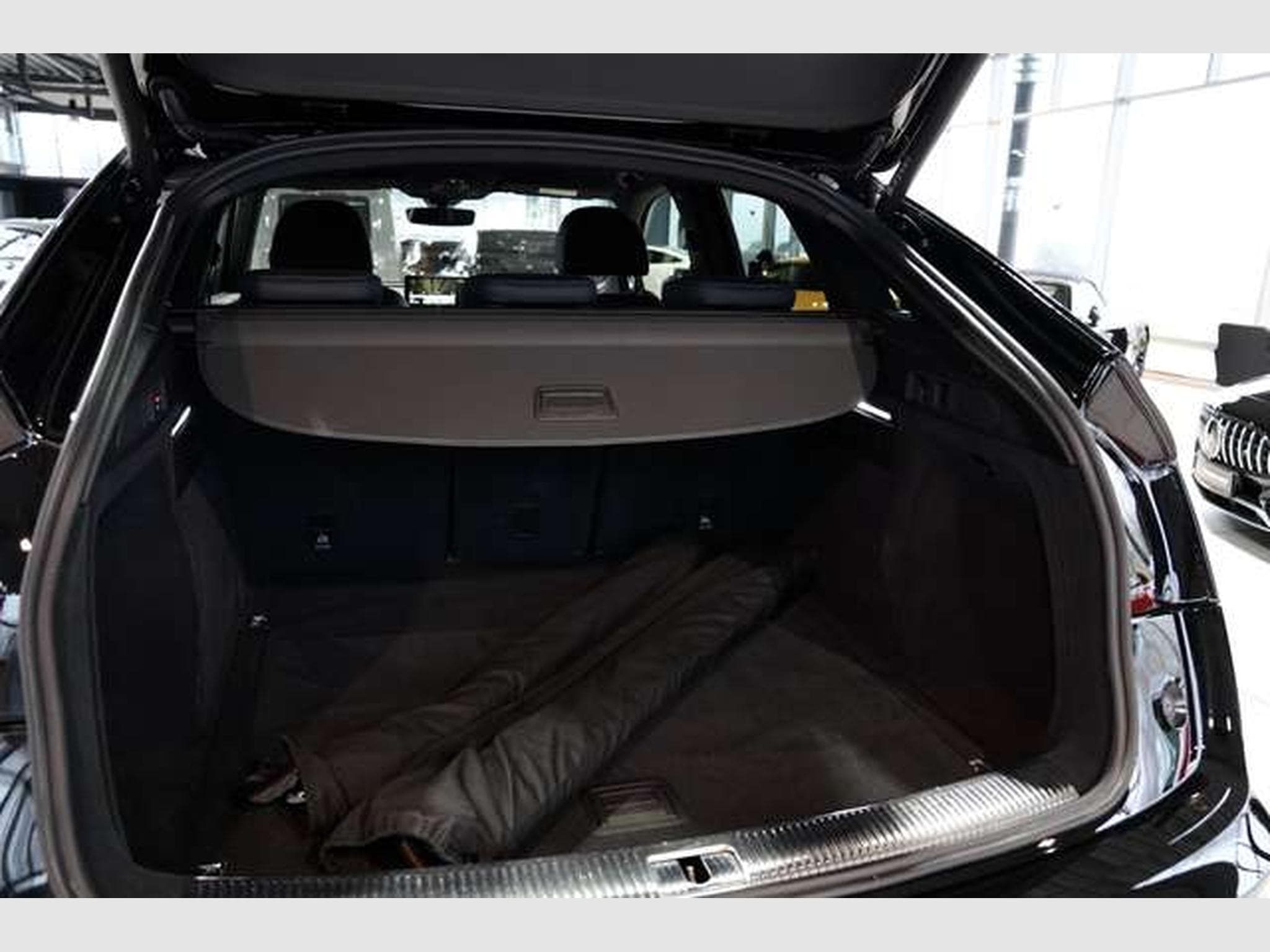Audi Q5 50 TDI Sportback q. S line 2.H *20*ACC *H-UP (2023) - Photo 15