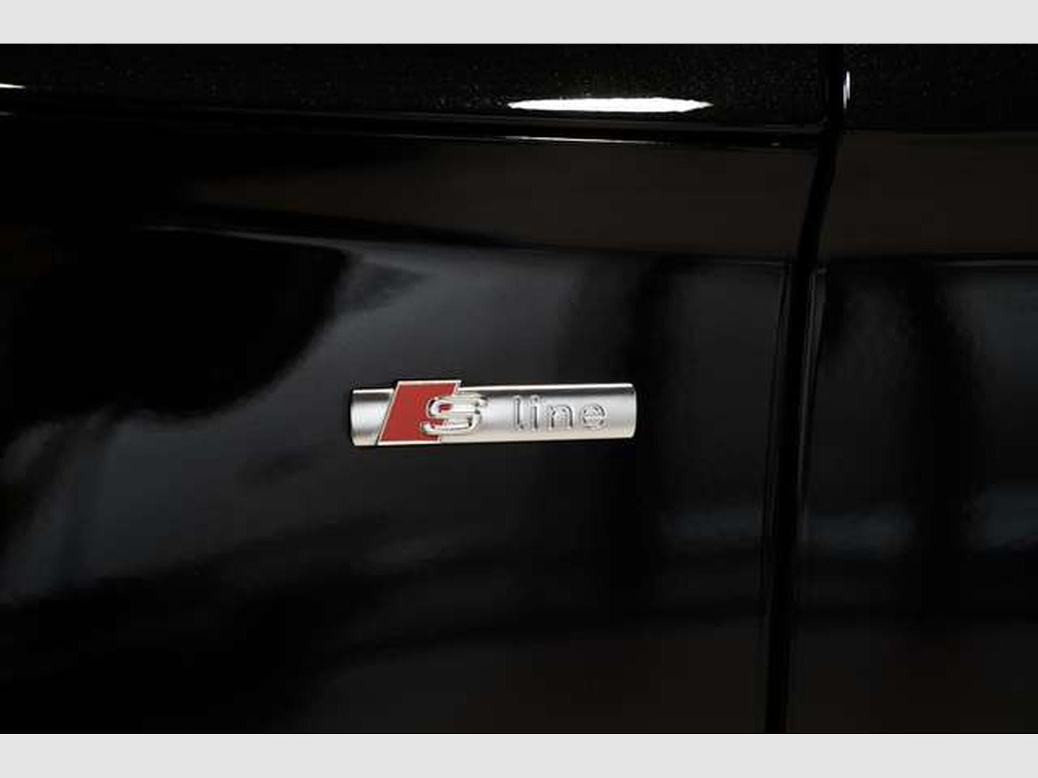 Audi Q5 50 TDI Sportback q. S line 2.H *20*ACC *H-UP (2023) - Photo 17