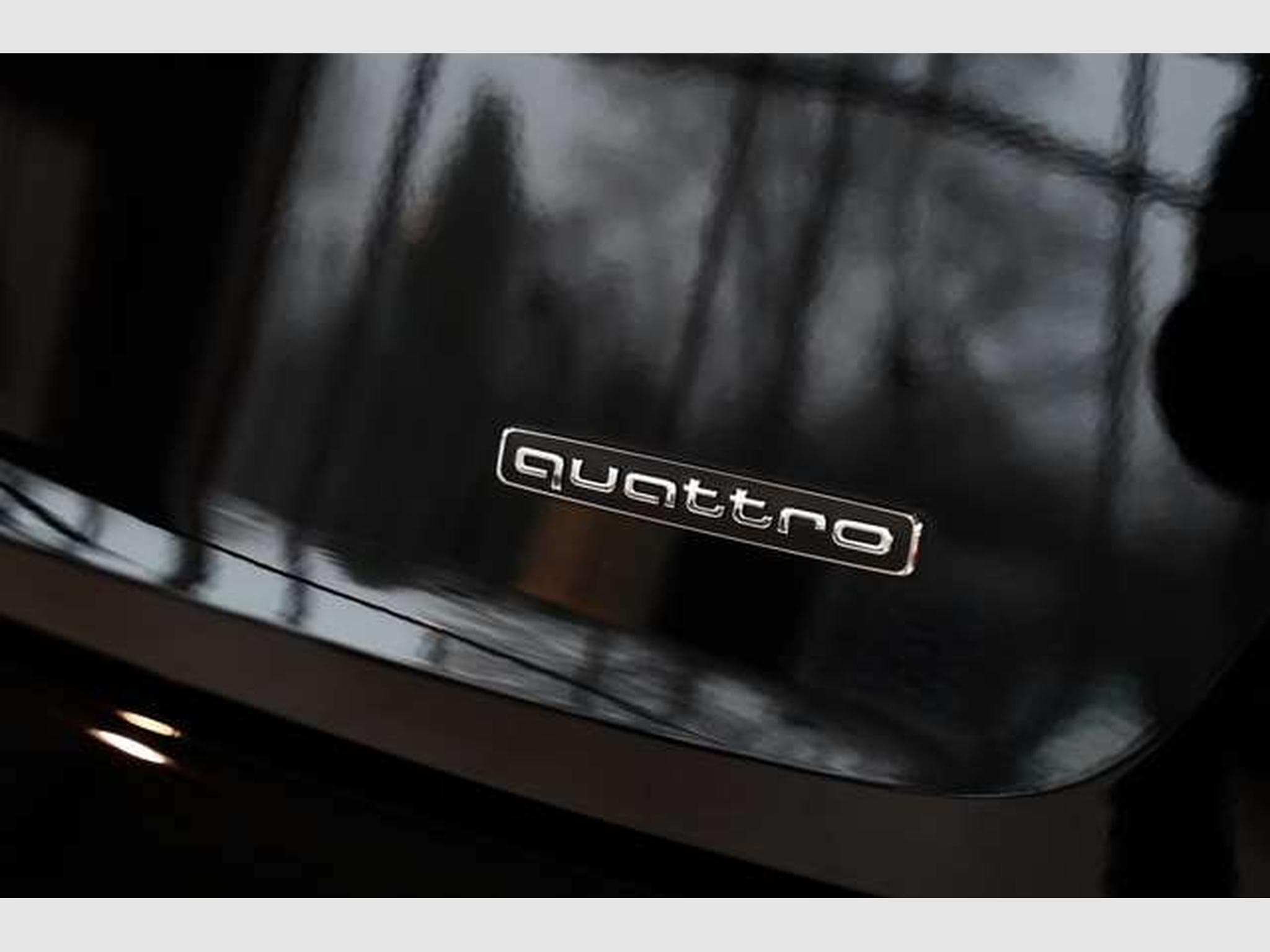 Audi Q5 50 TDI Sportback q. S line 2.H *20*ACC *H-UP (2023) - Photo 16