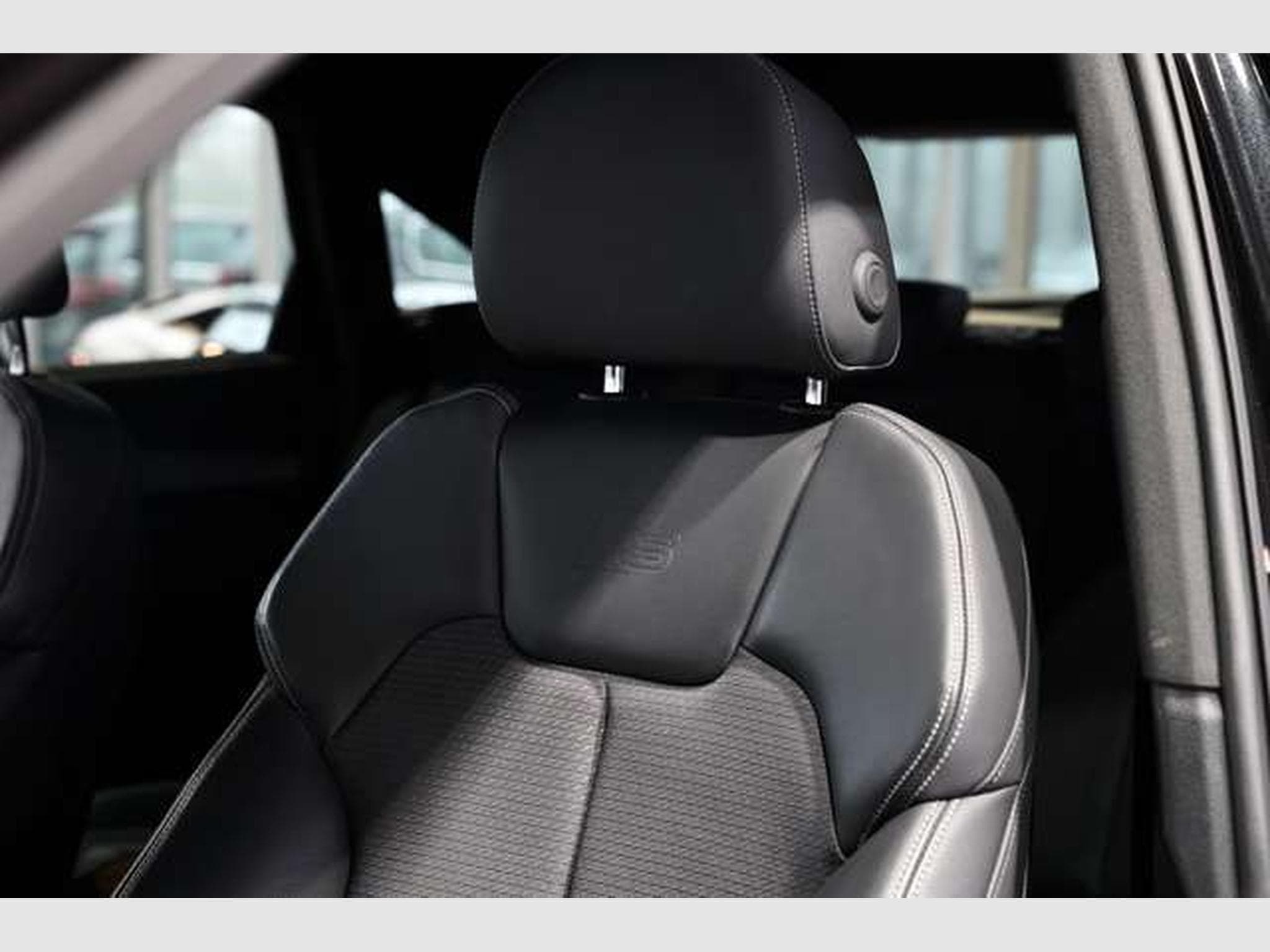 Audi Q5 50 TDI Sportback q. S line 2.H *20*ACC *H-UP (2023) - Photo 21