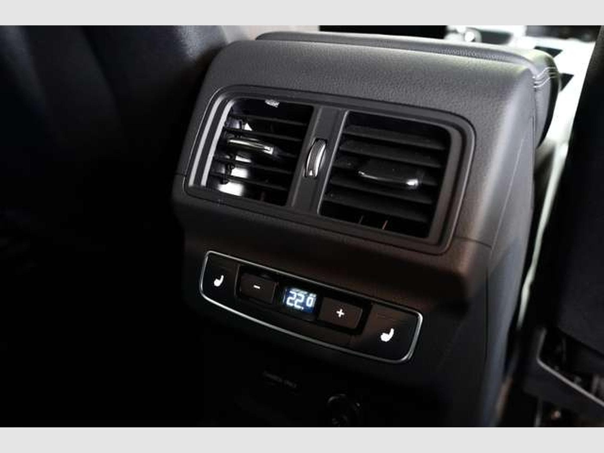 Audi Q5 50 TDI Sportback q. S line 2.H *20*ACC *H-UP (2023) - Photo 24