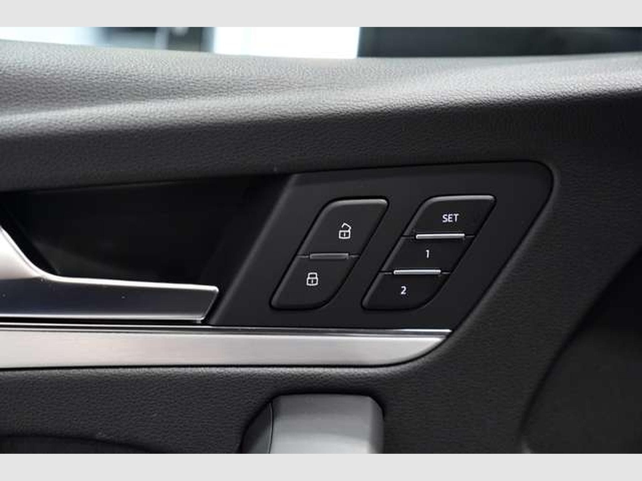 Audi Q5 50 TDI Sportback q. S line 2.H *20*ACC *H-UP (2023) - Photo 31